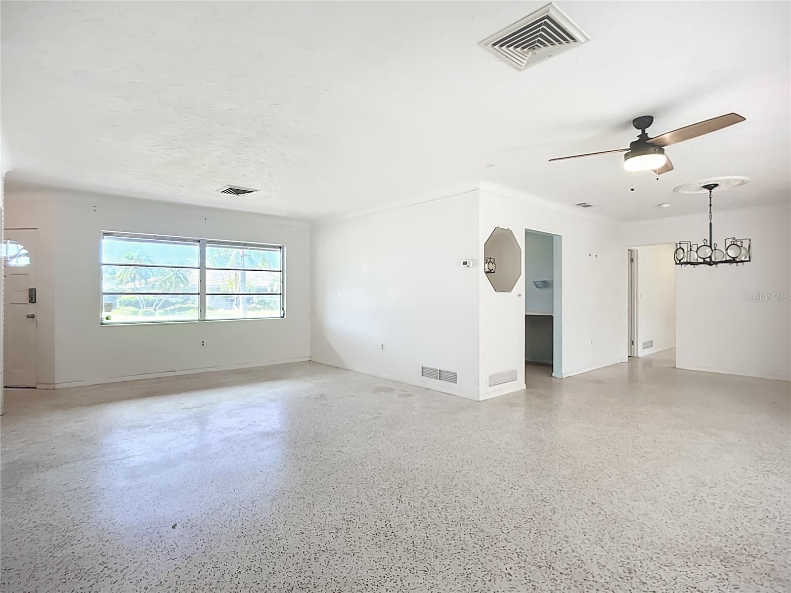 2629 BIGELOW DR, SARASOTA, FL, 34239