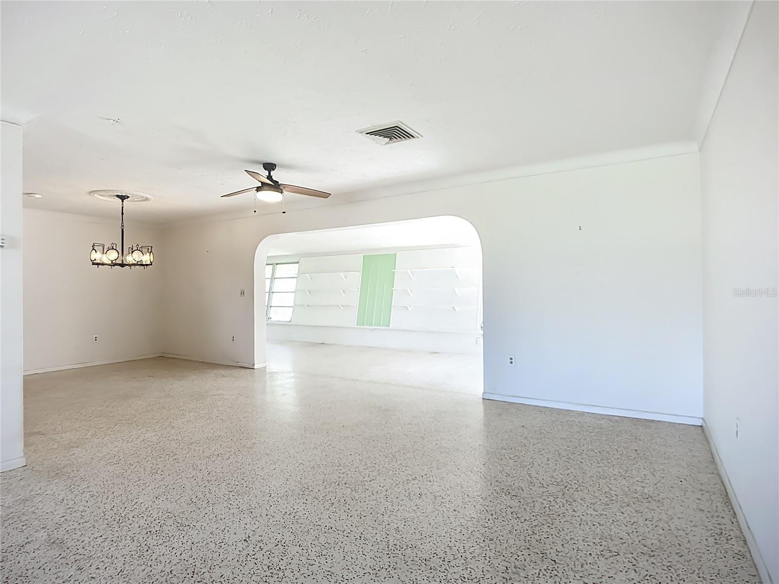 2629 BIGELOW DR, SARASOTA, FL, 34239