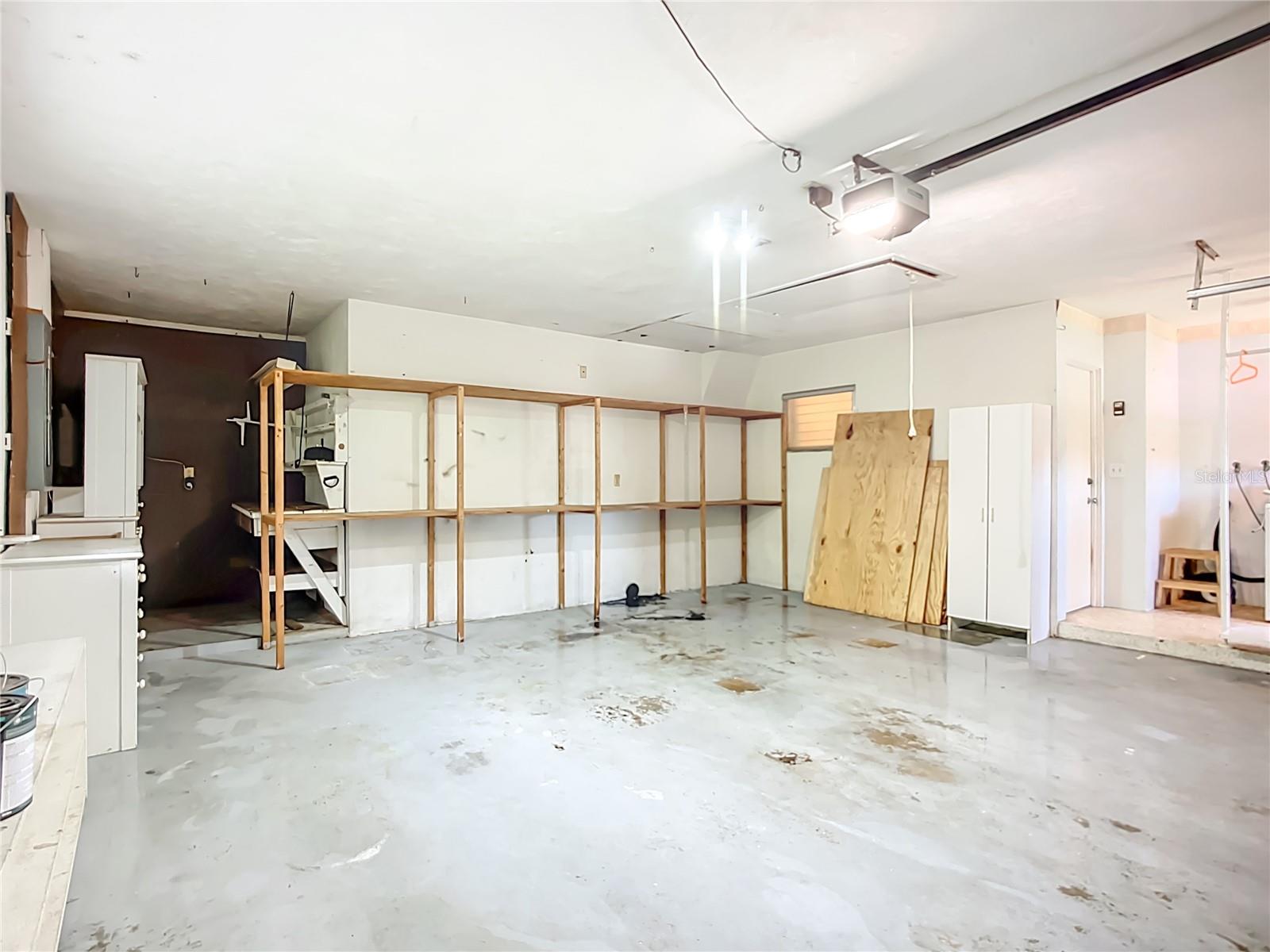 2629 BIGELOW DR, SARASOTA, FL, 34239