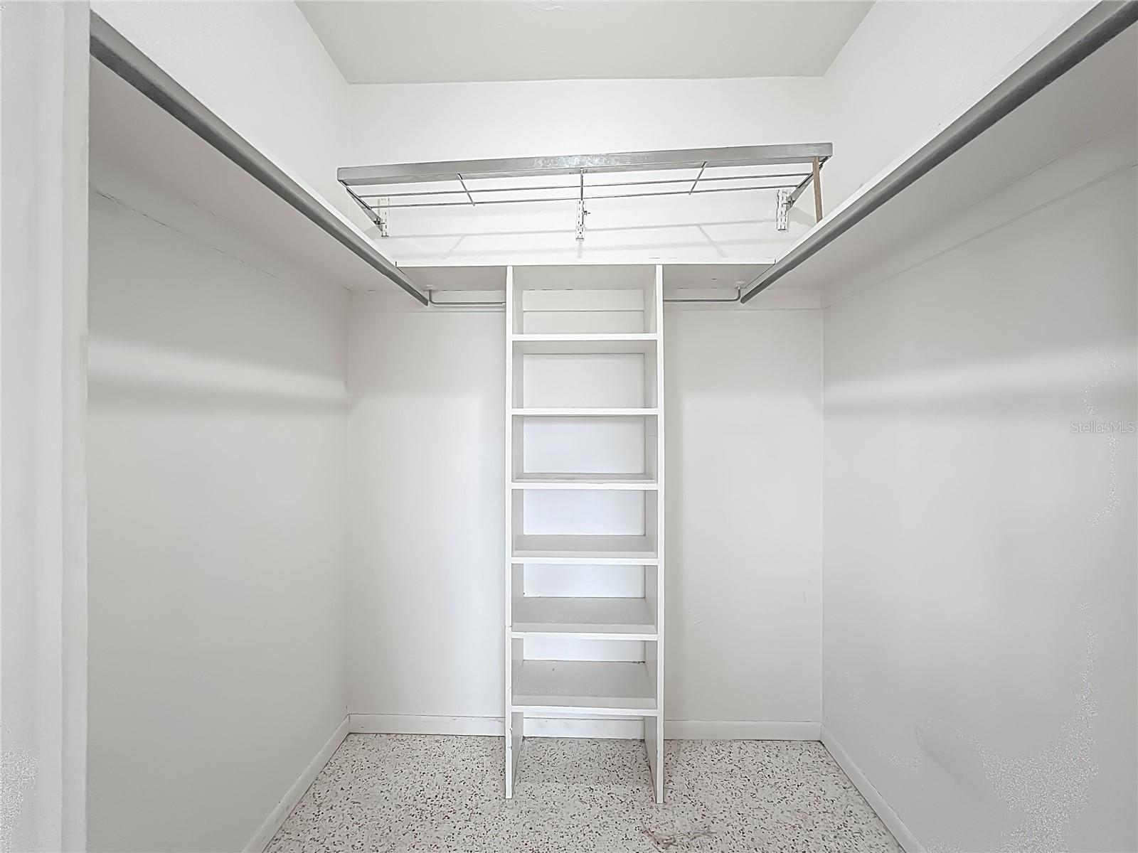 2629 BIGELOW DR, SARASOTA, FL, 34239