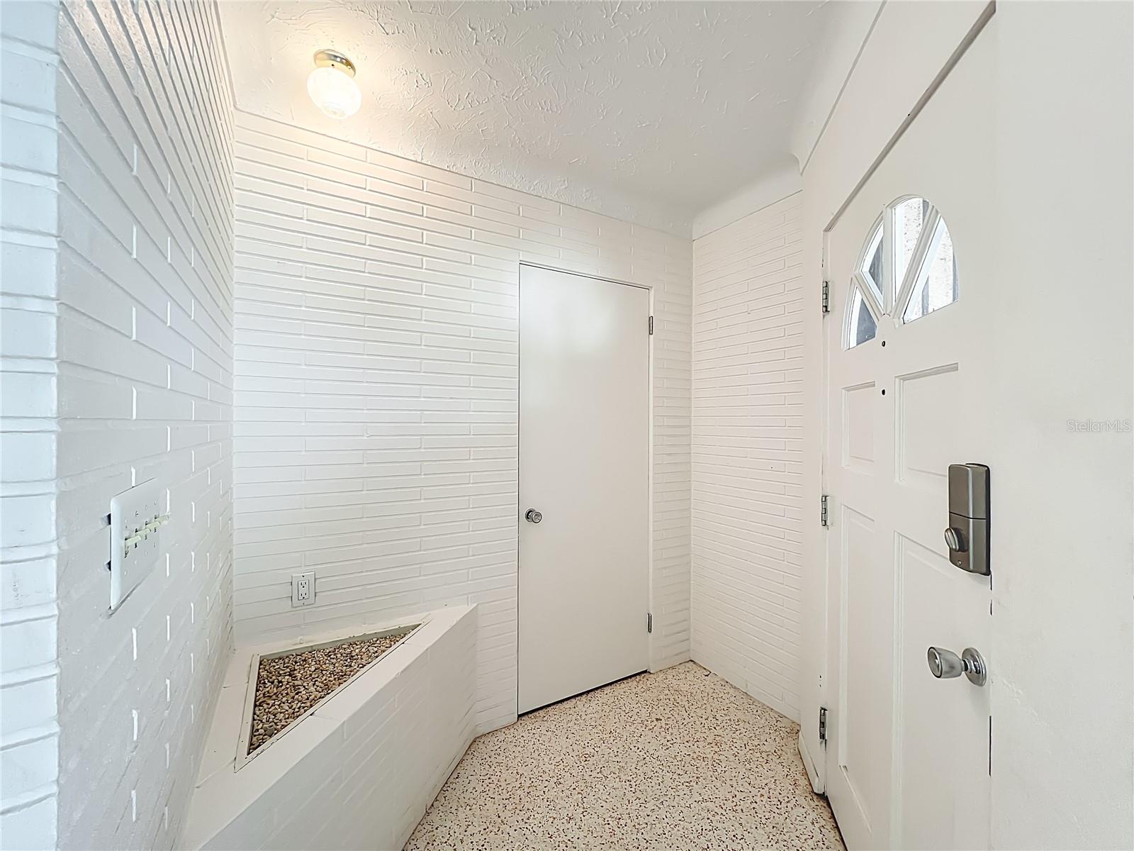 2629 BIGELOW DR, SARASOTA, FL, 34239