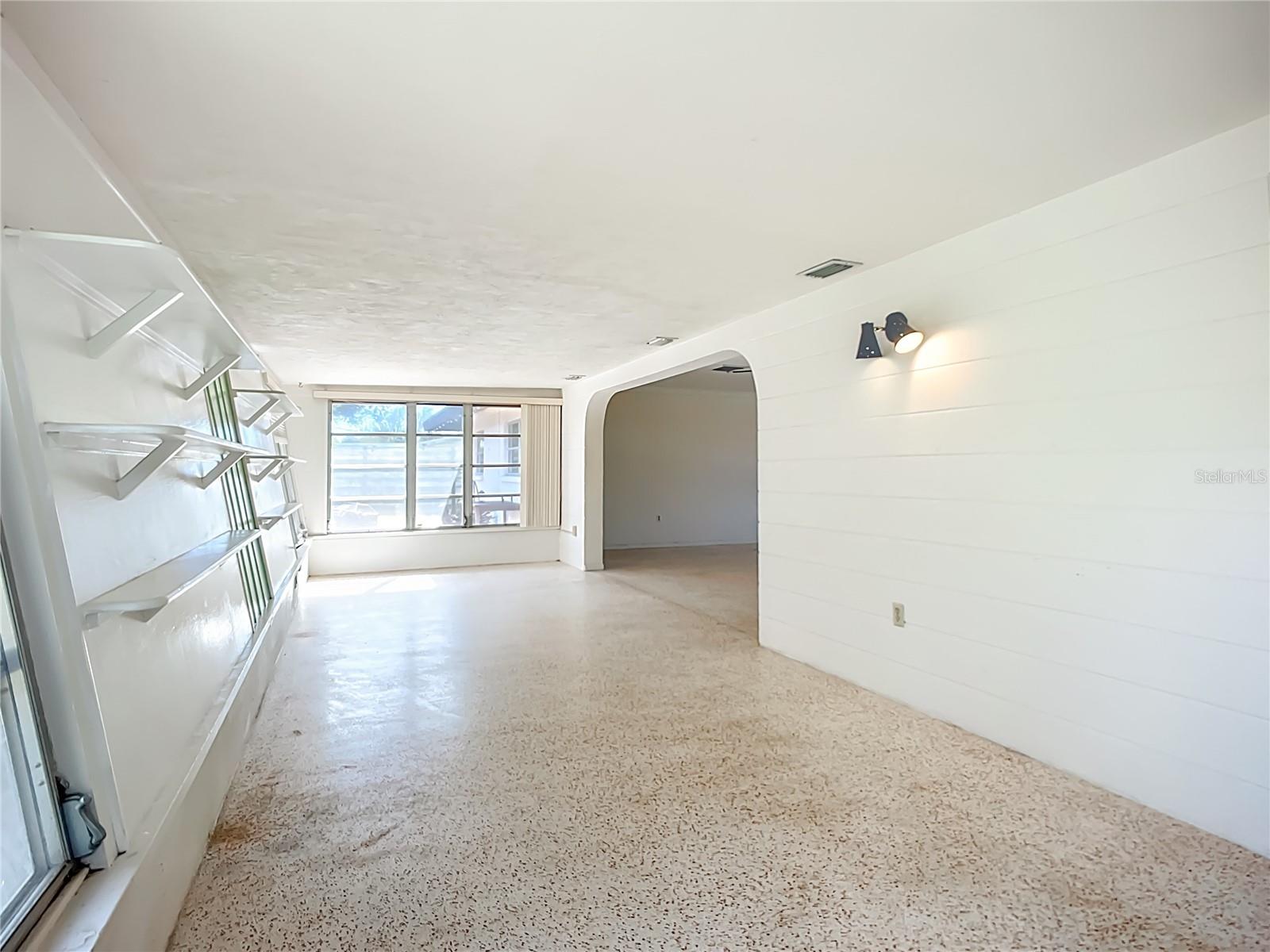 2629 BIGELOW DR, SARASOTA, FL, 34239