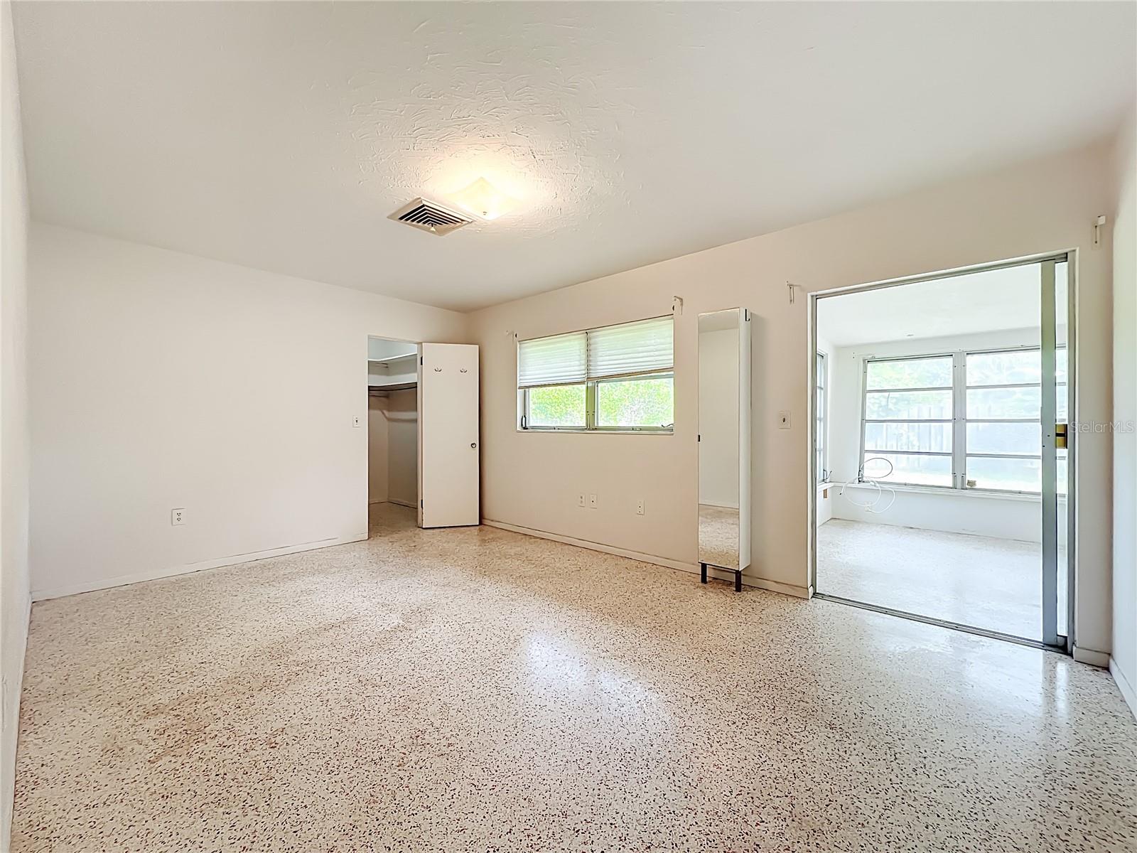 2629 BIGELOW DR, SARASOTA, FL, 34239