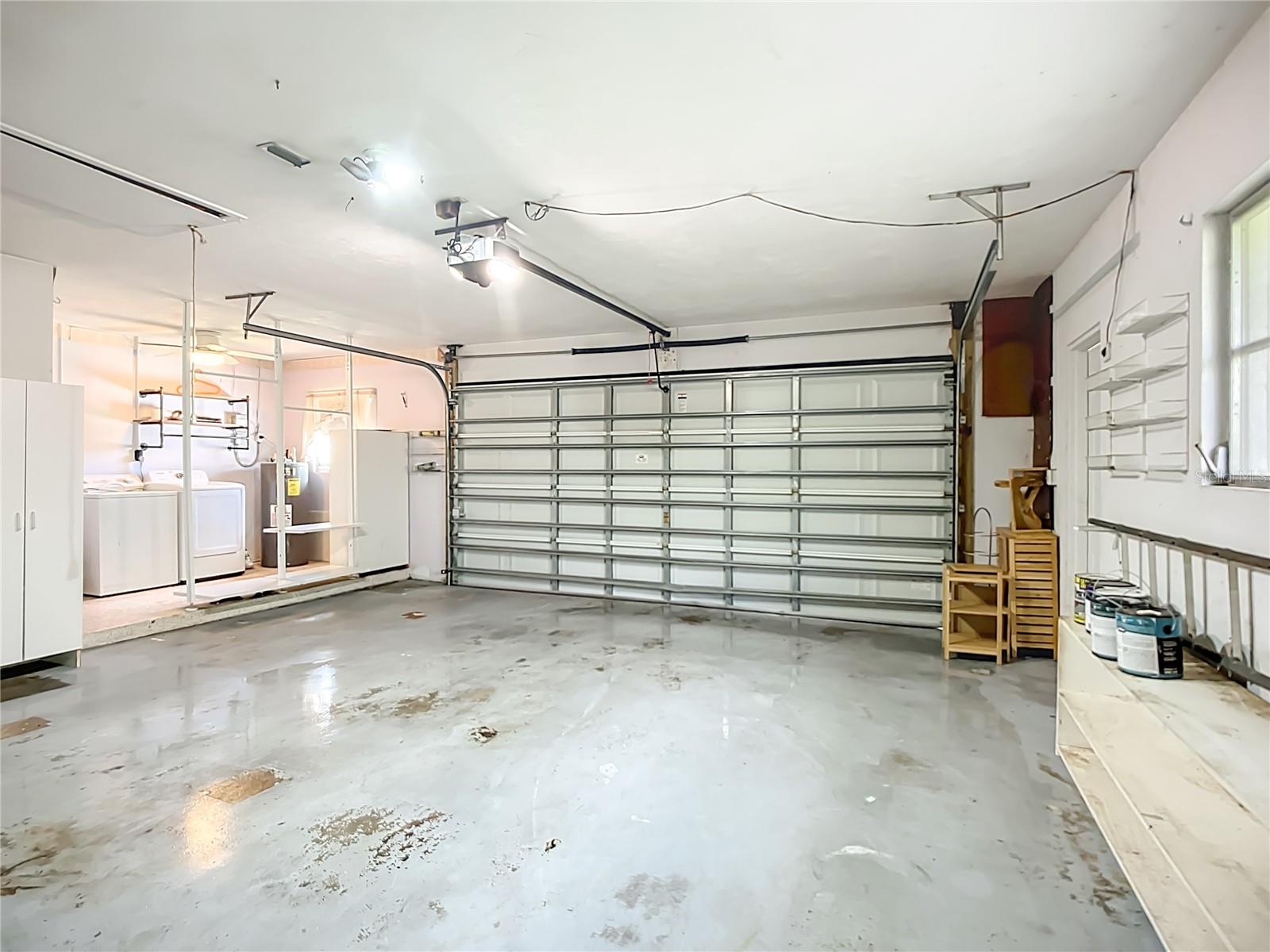 2629 BIGELOW DR, SARASOTA, FL, 34239