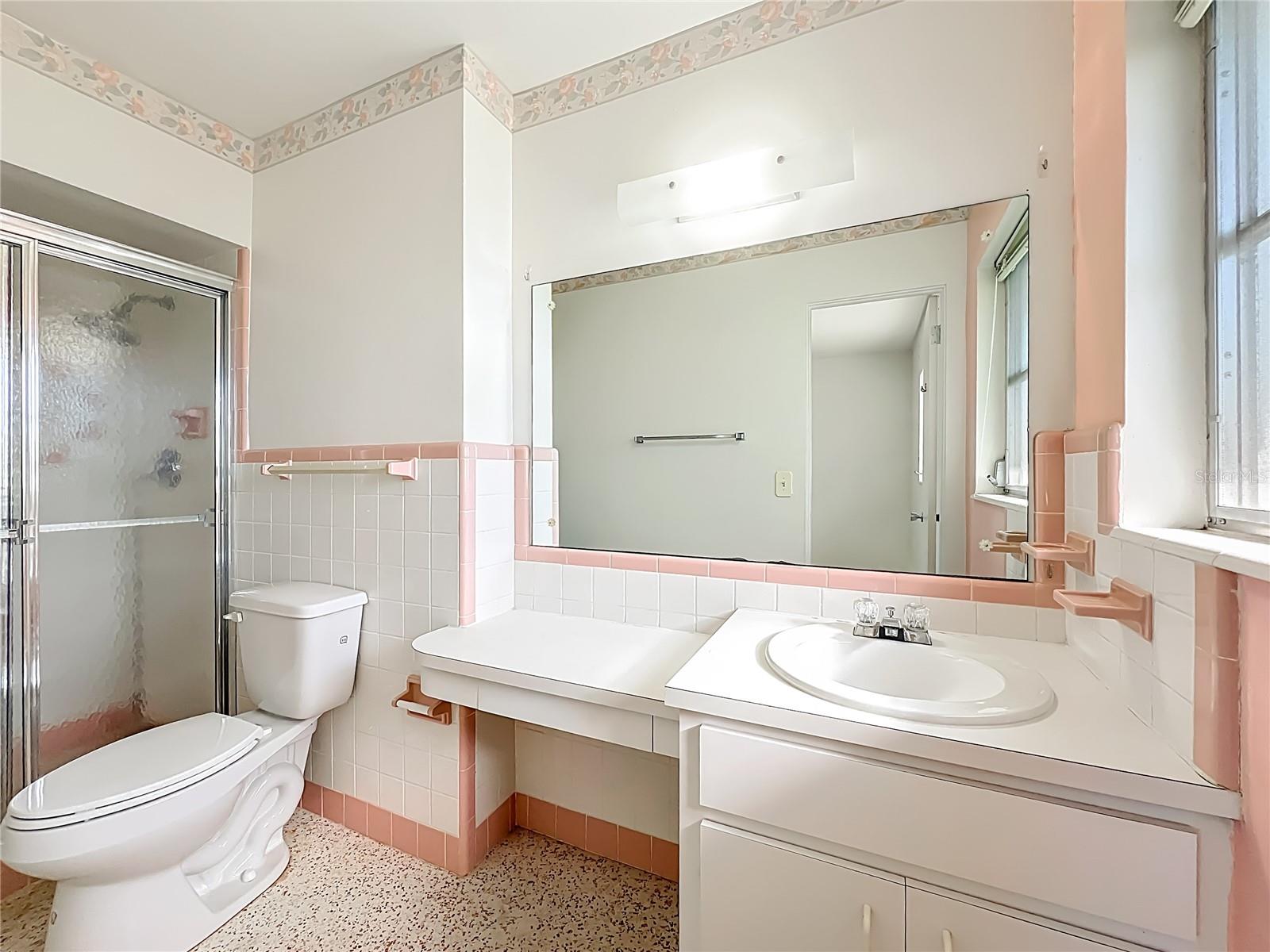 2629 BIGELOW DR, SARASOTA, FL, 34239