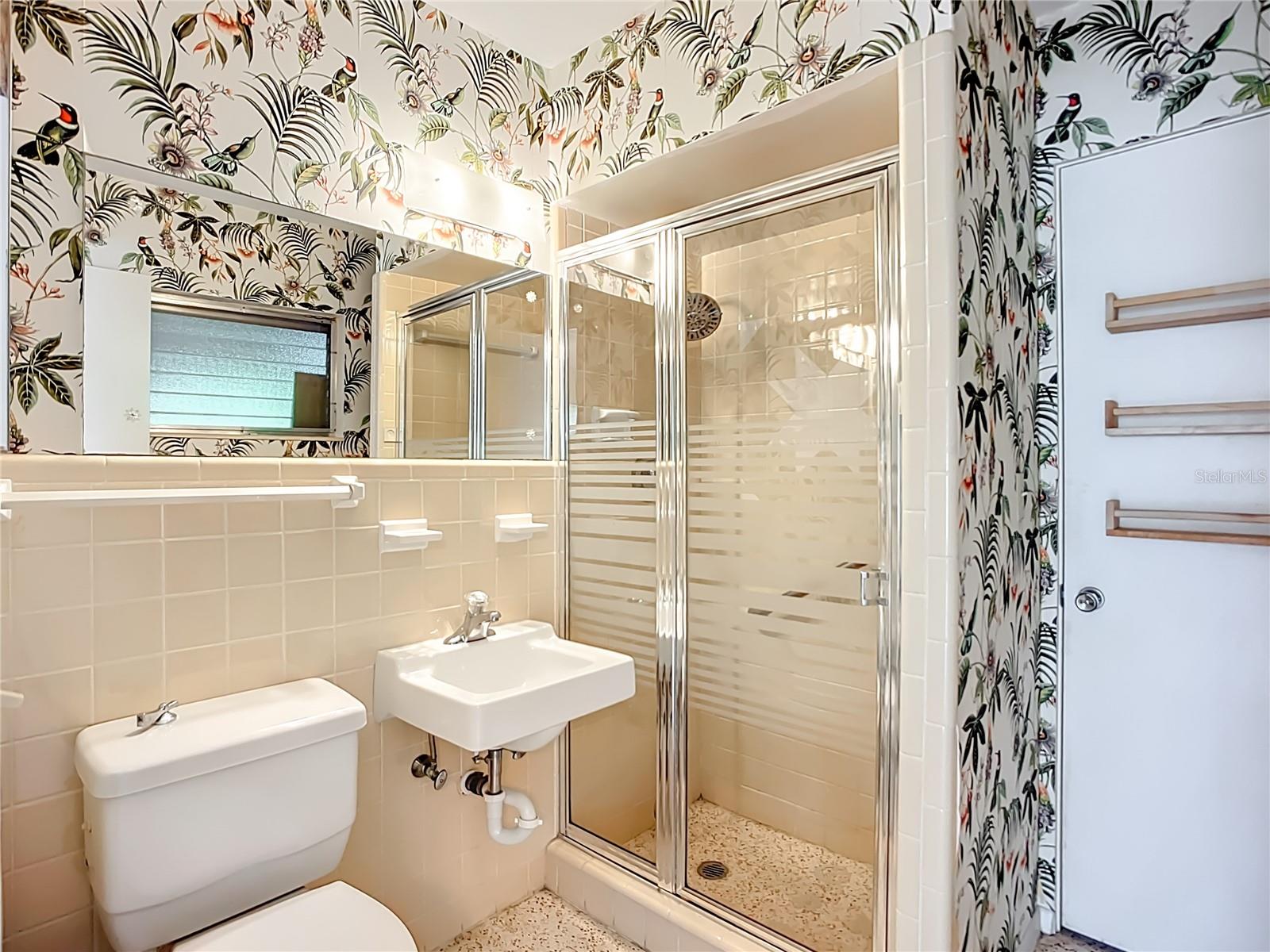 2629 BIGELOW DR, SARASOTA, FL, 34239