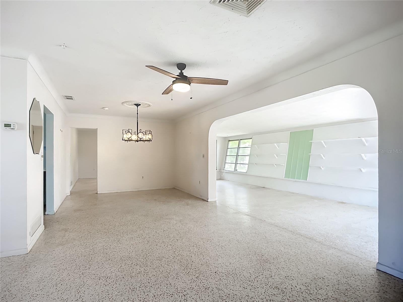 2629 BIGELOW DR, SARASOTA, FL, 34239