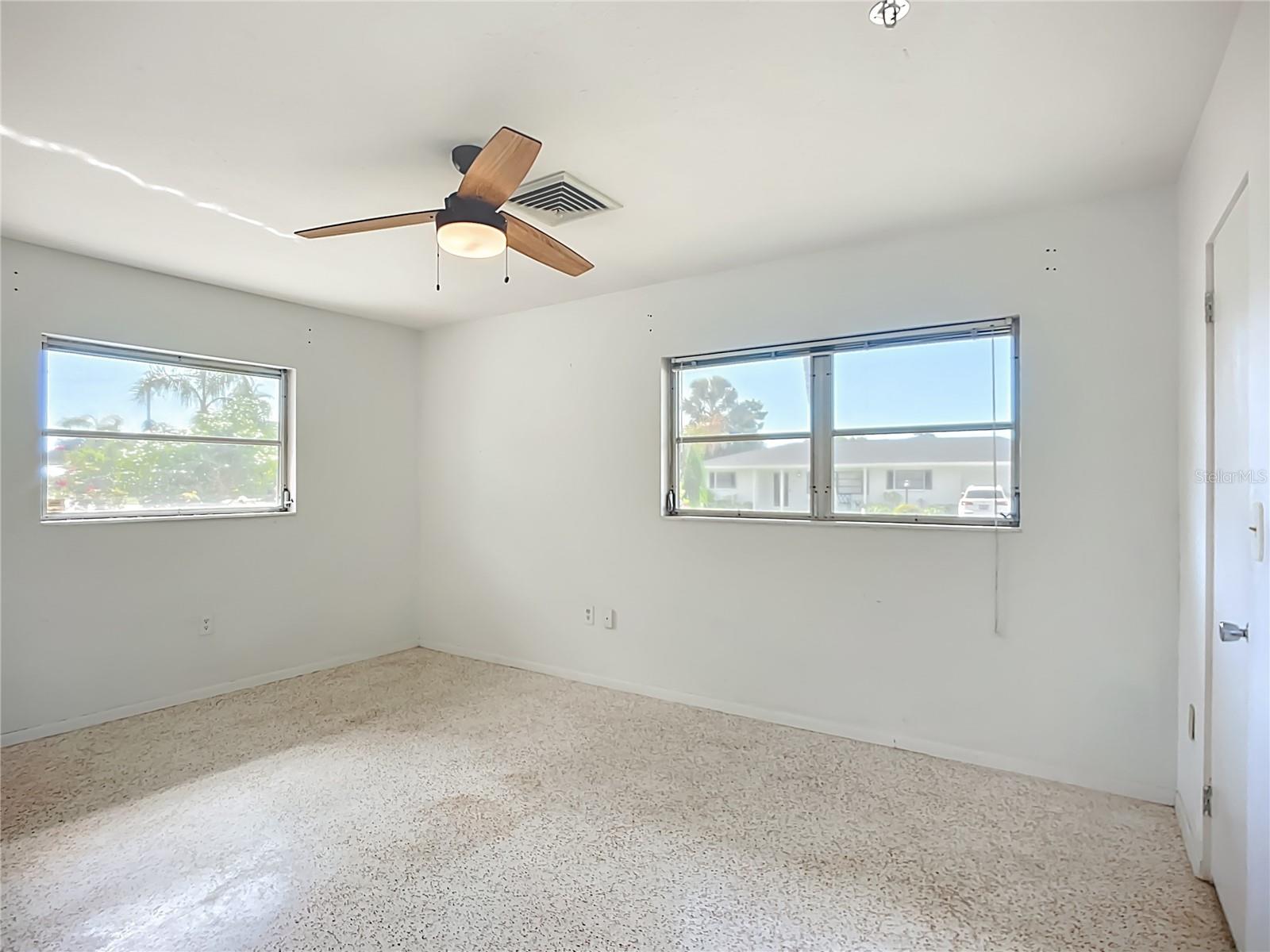 2629 BIGELOW DR, SARASOTA, FL, 34239