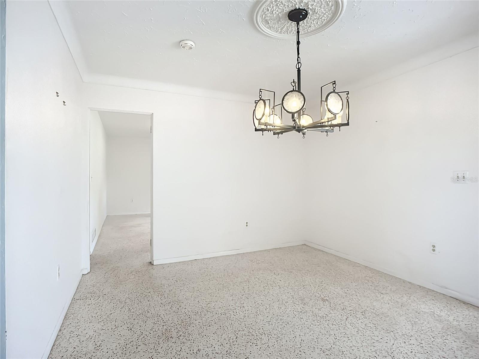 2629 BIGELOW DR, SARASOTA, FL, 34239