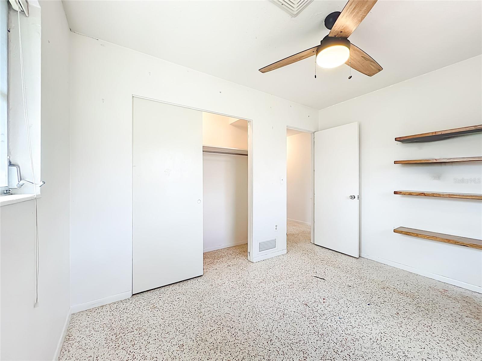 2629 BIGELOW DR, SARASOTA, FL, 34239