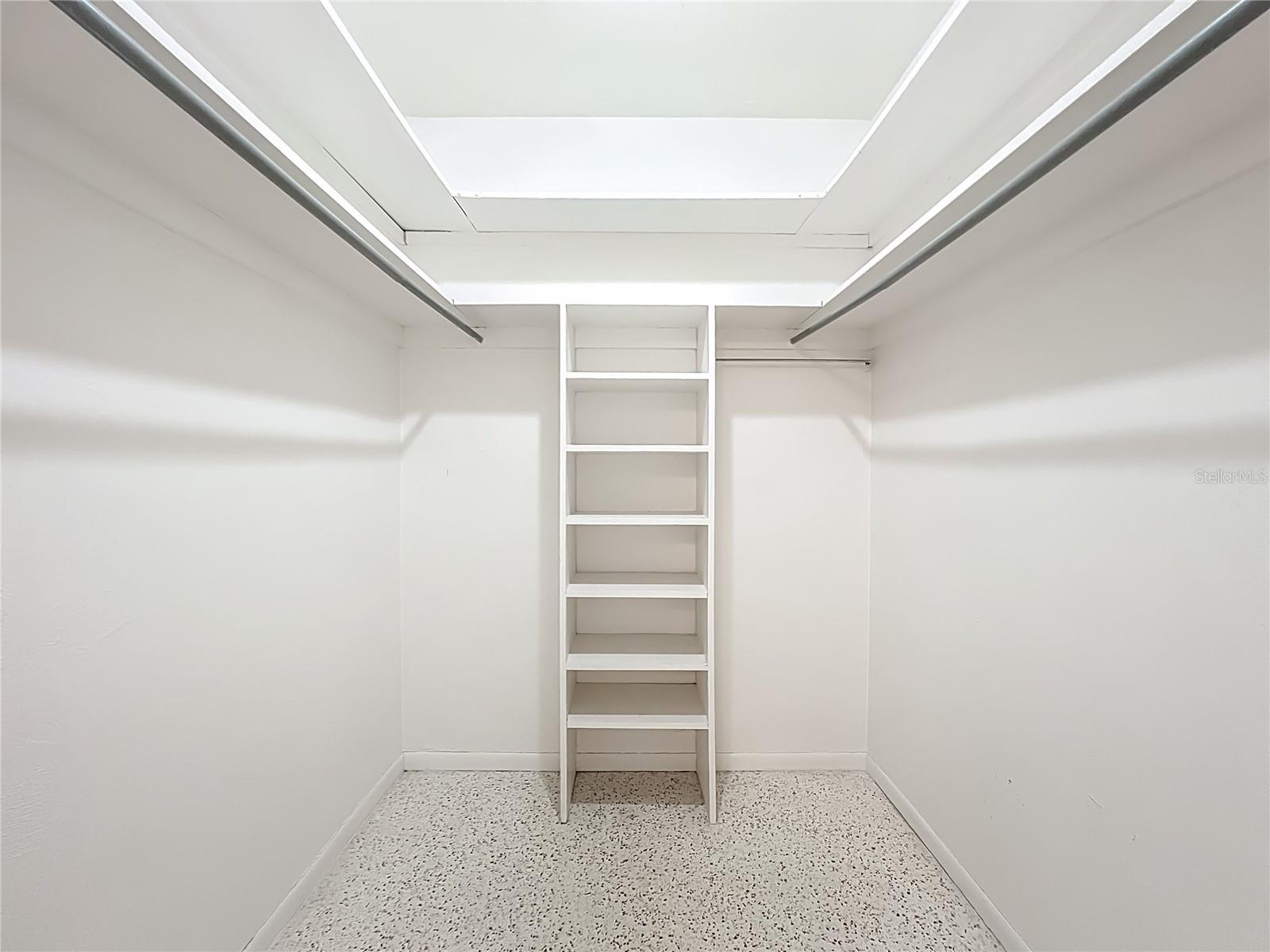 2629 BIGELOW DR, SARASOTA, FL, 34239