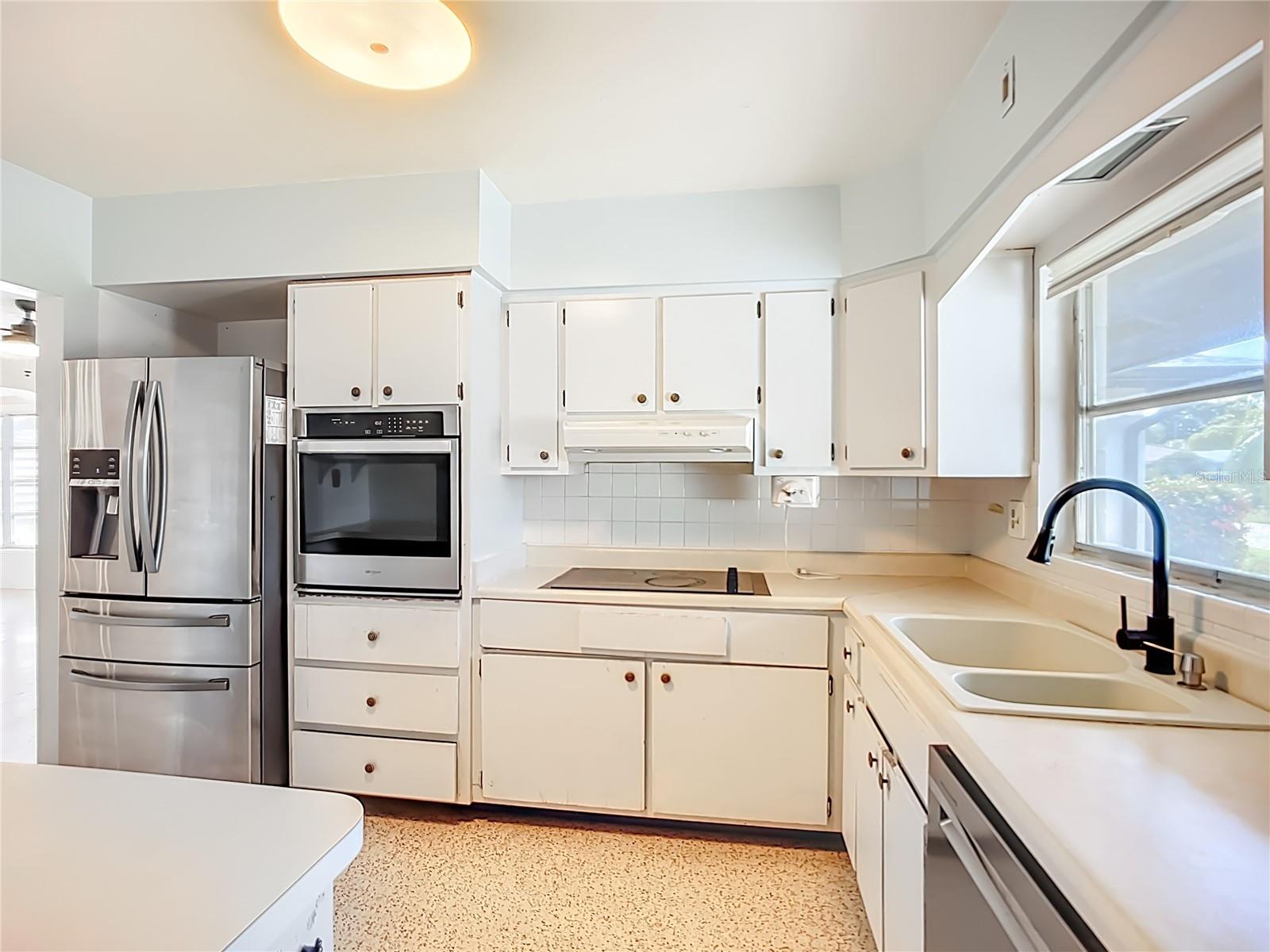 2629 BIGELOW DR, SARASOTA, FL, 34239