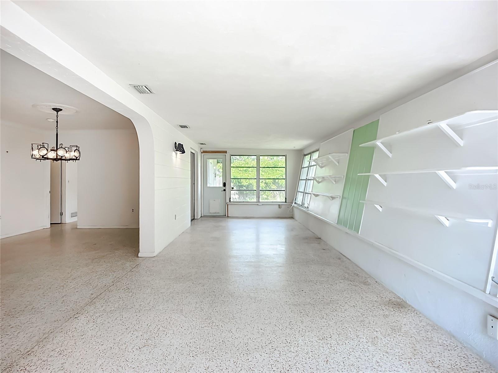 2629 BIGELOW DR, SARASOTA, FL, 34239