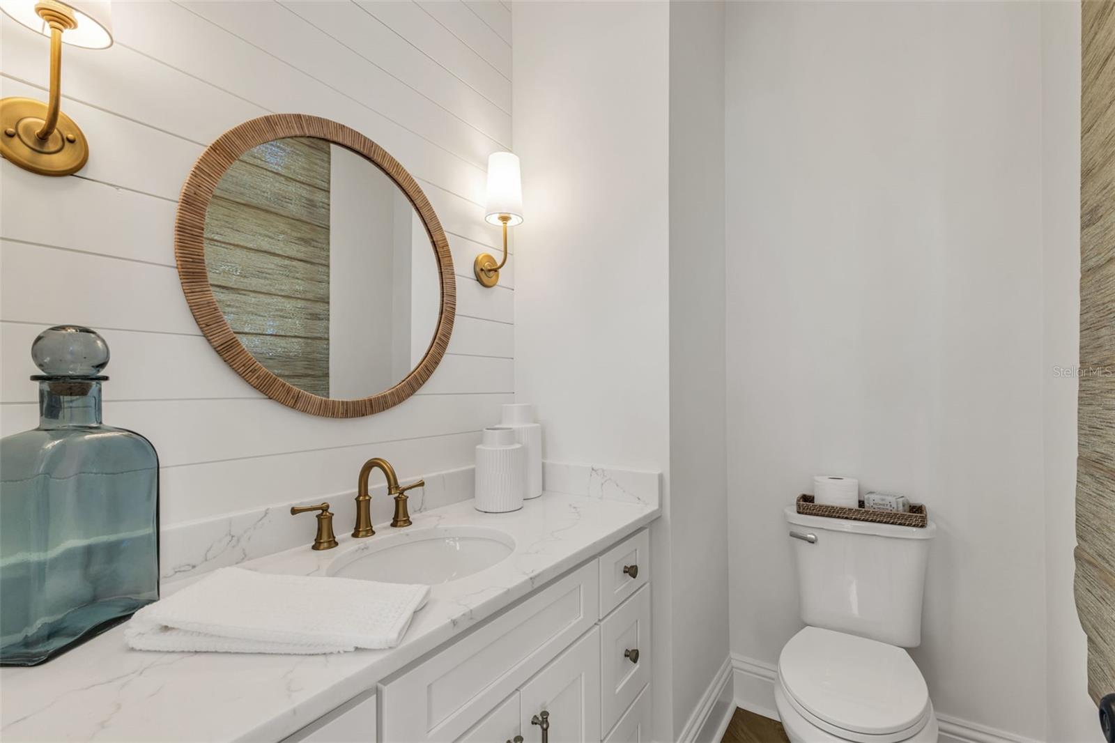 435 LA SILA CT, PUNTA GORDA, FL, 33950