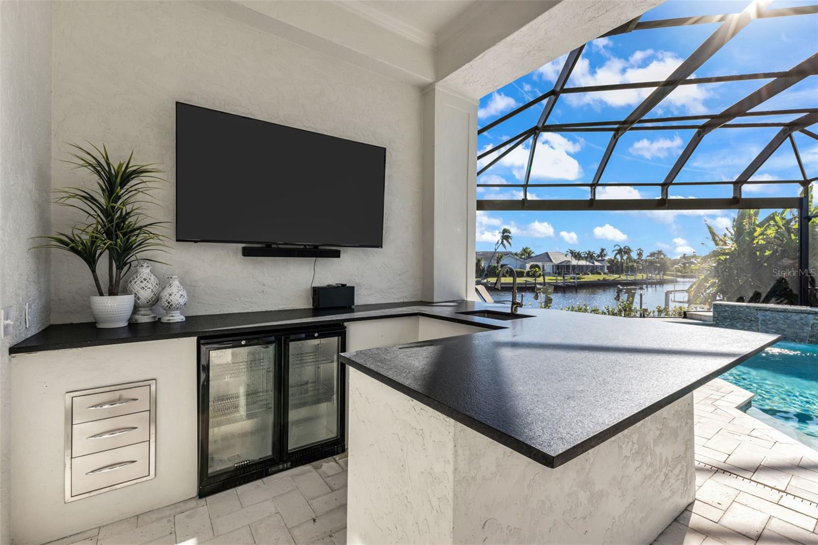 435 LA SILA CT, PUNTA GORDA, FL, 33950