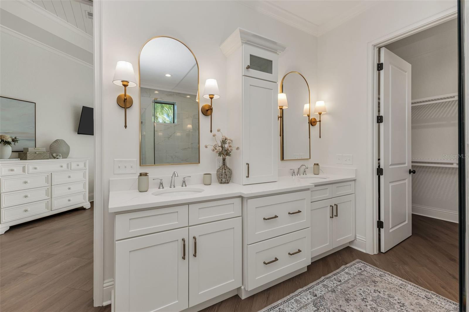 435 LA SILA CT, PUNTA GORDA, FL, 33950