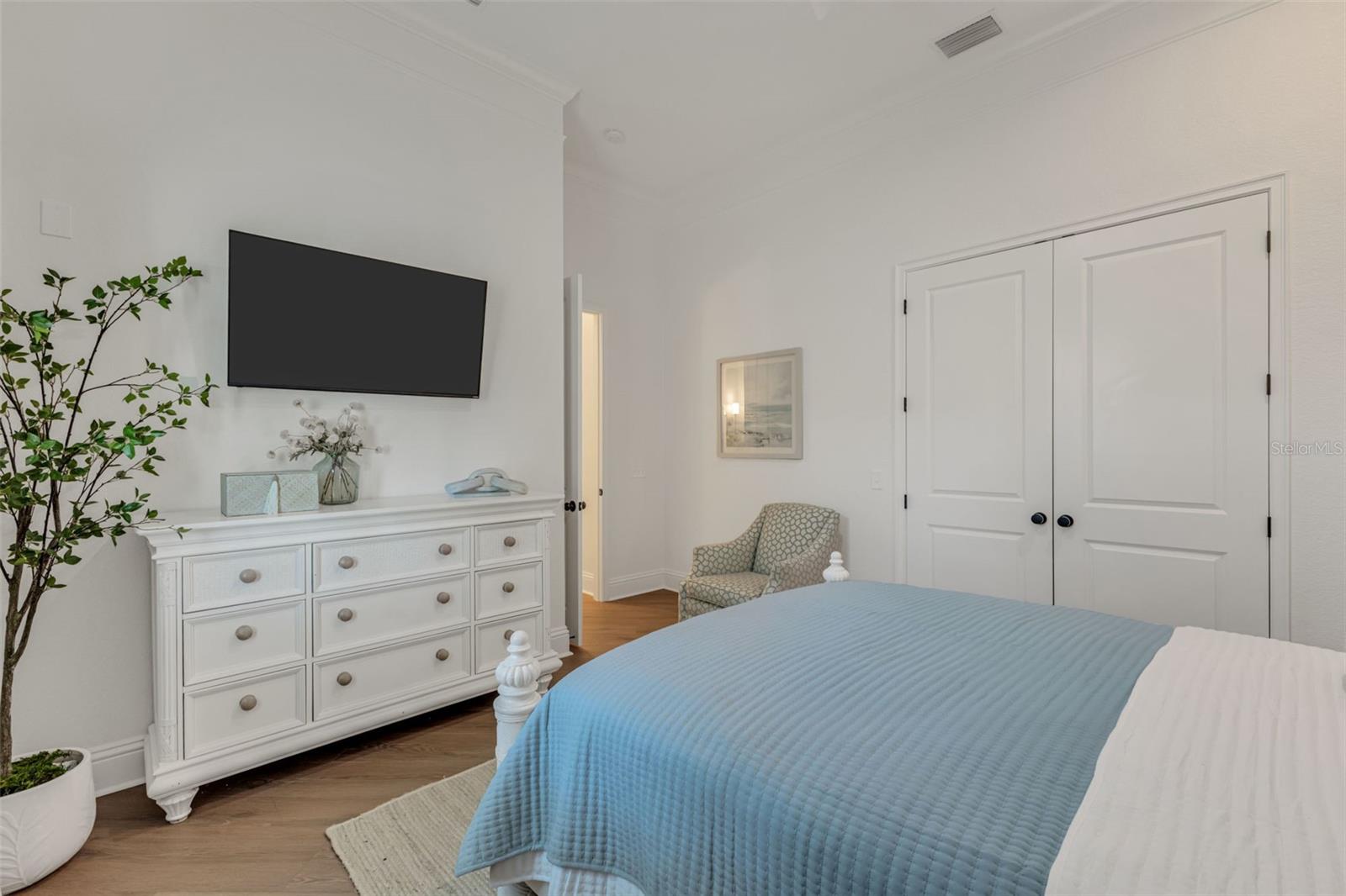 435 LA SILA CT, PUNTA GORDA, FL, 33950