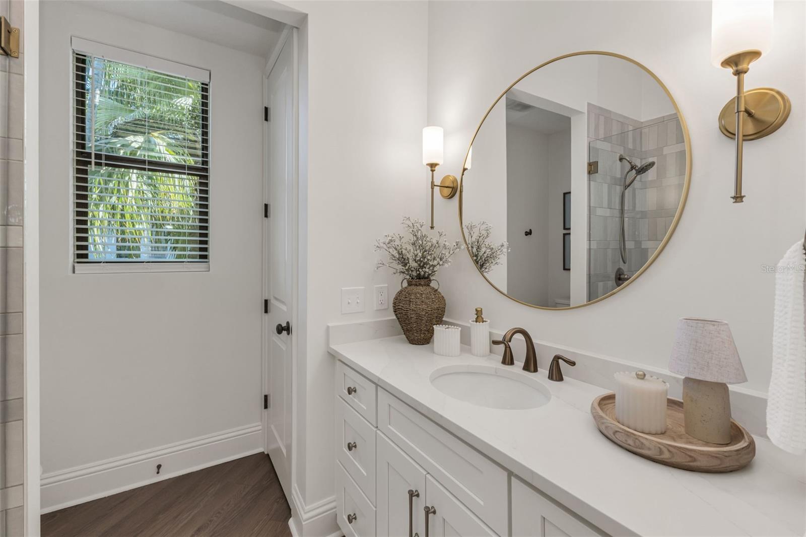 435 LA SILA CT, PUNTA GORDA, FL, 33950