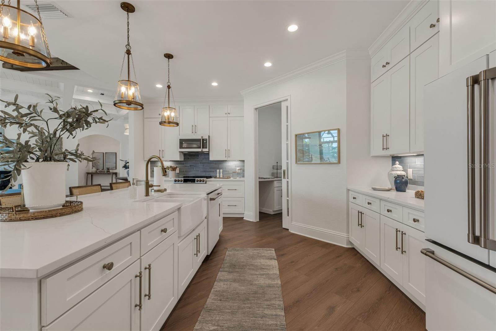 435 LA SILA CT, PUNTA GORDA, FL, 33950