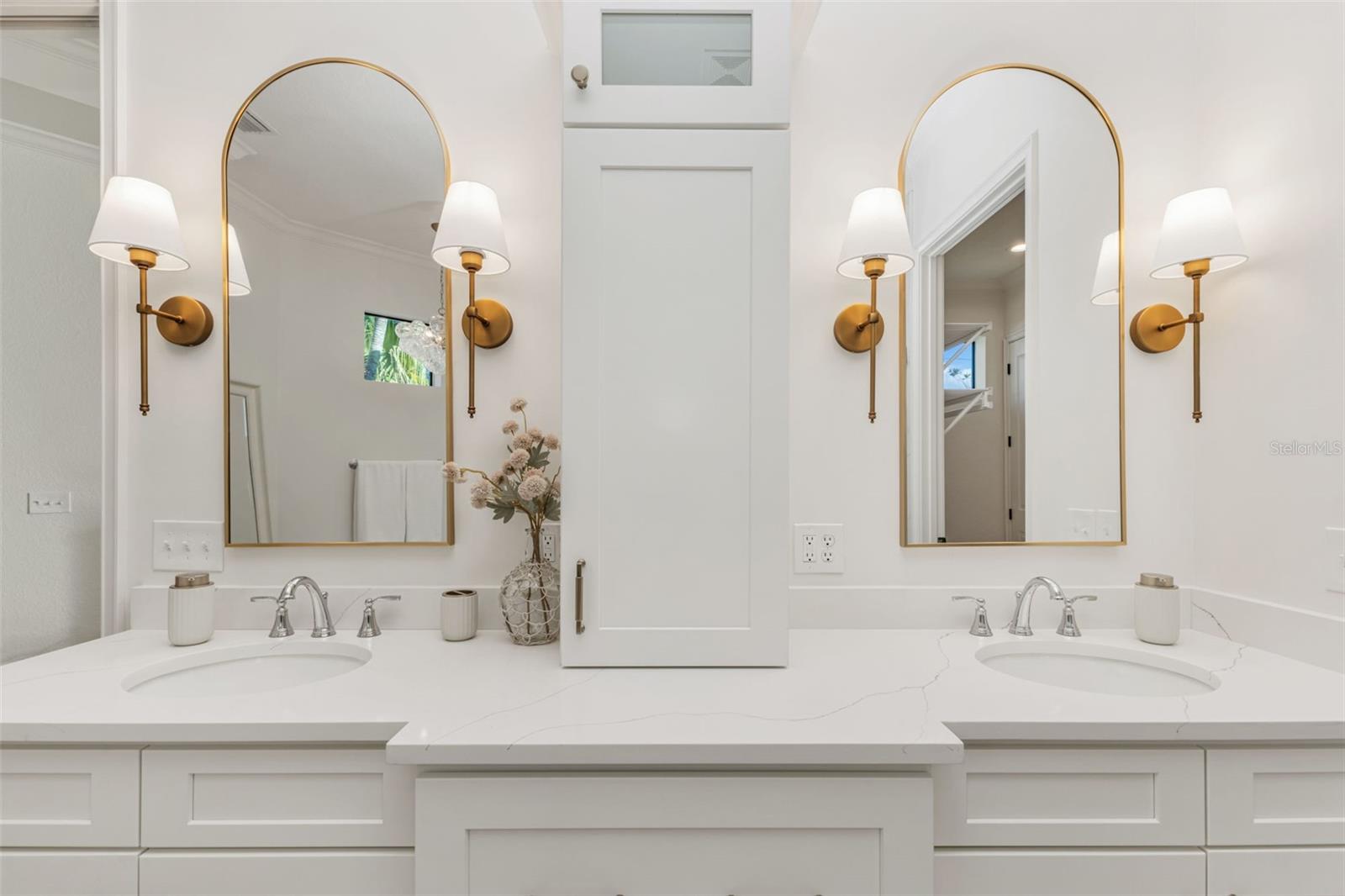 435 LA SILA CT, PUNTA GORDA, FL, 33950