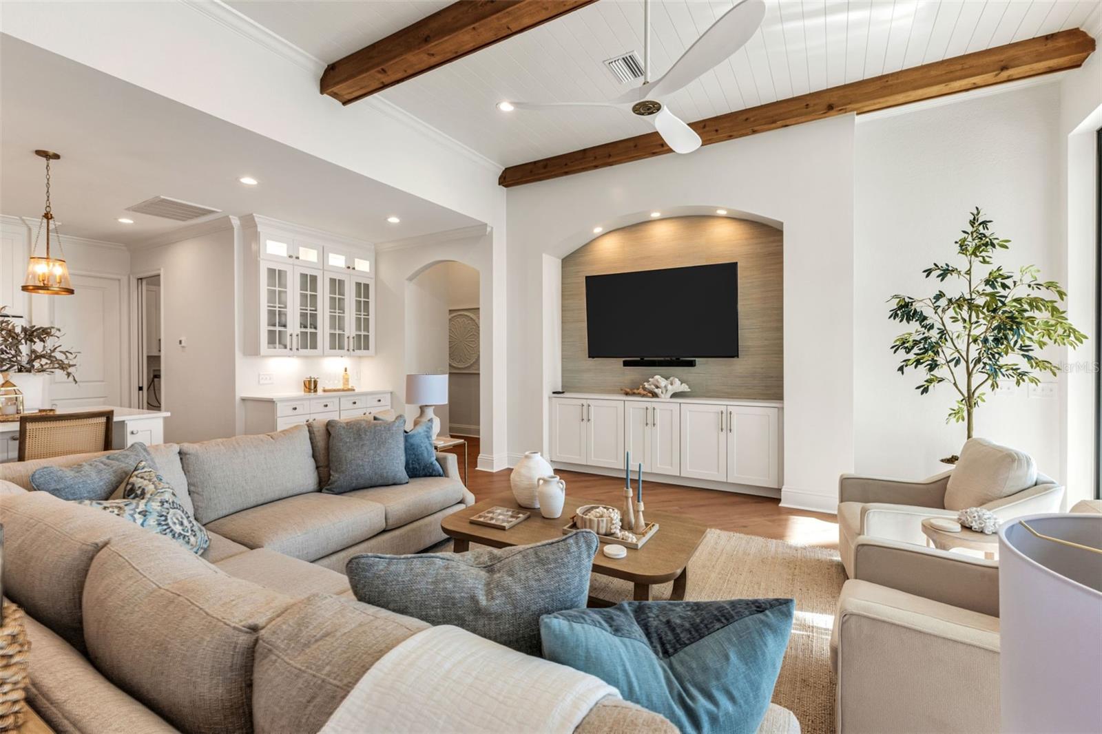 435 LA SILA CT, PUNTA GORDA, FL, 33950