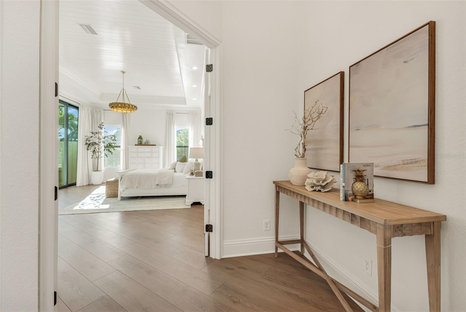 435 LA SILA CT, PUNTA GORDA, FL, 33950