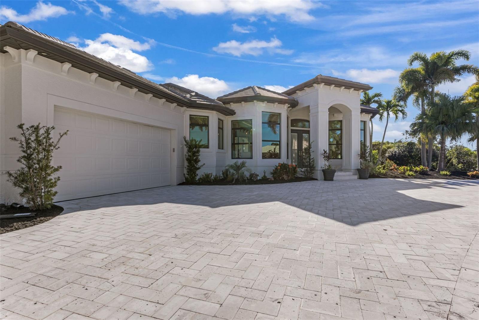 435 LA SILA CT, PUNTA GORDA, FL, 33950