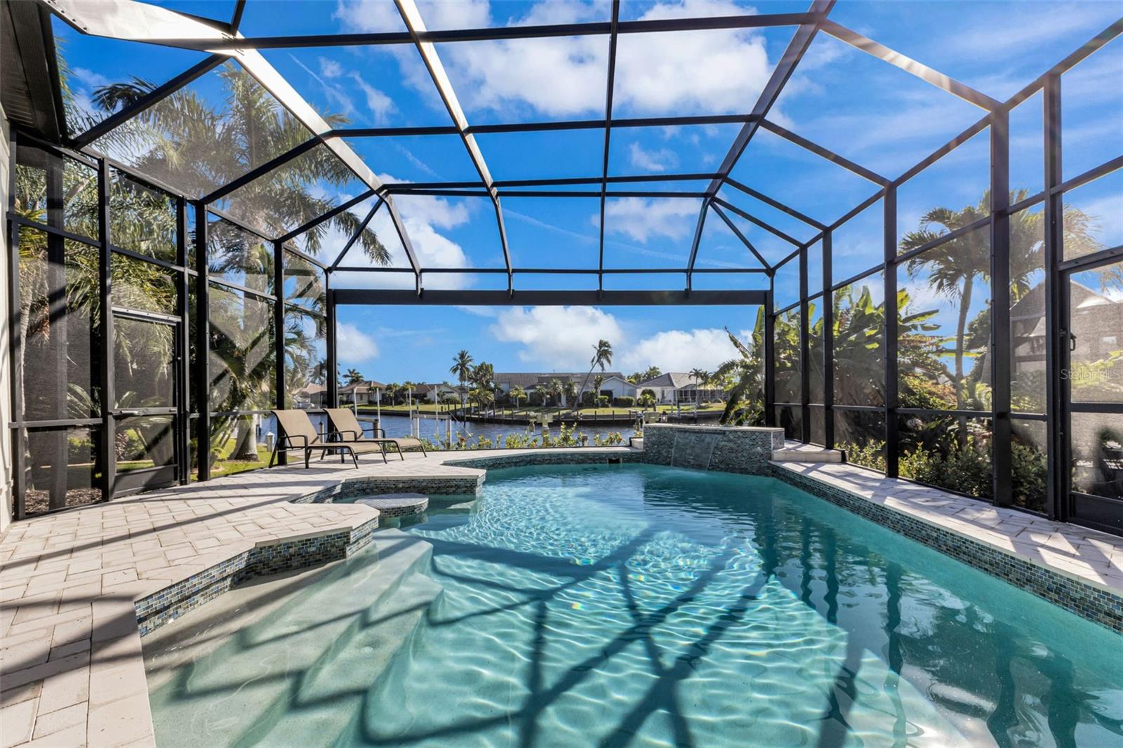 435 LA SILA CT, PUNTA GORDA, FL, 33950