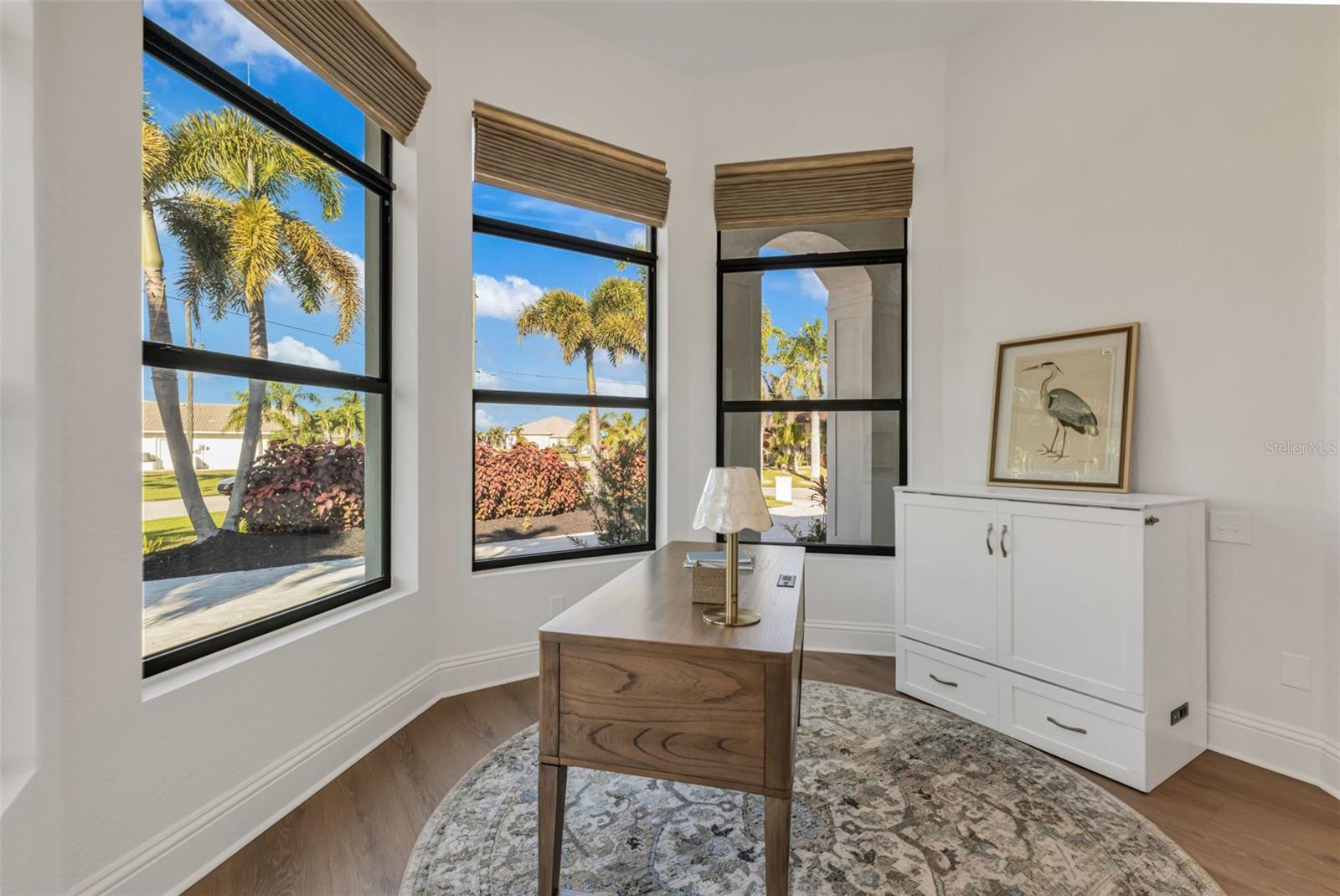 435 LA SILA CT, PUNTA GORDA, FL, 33950