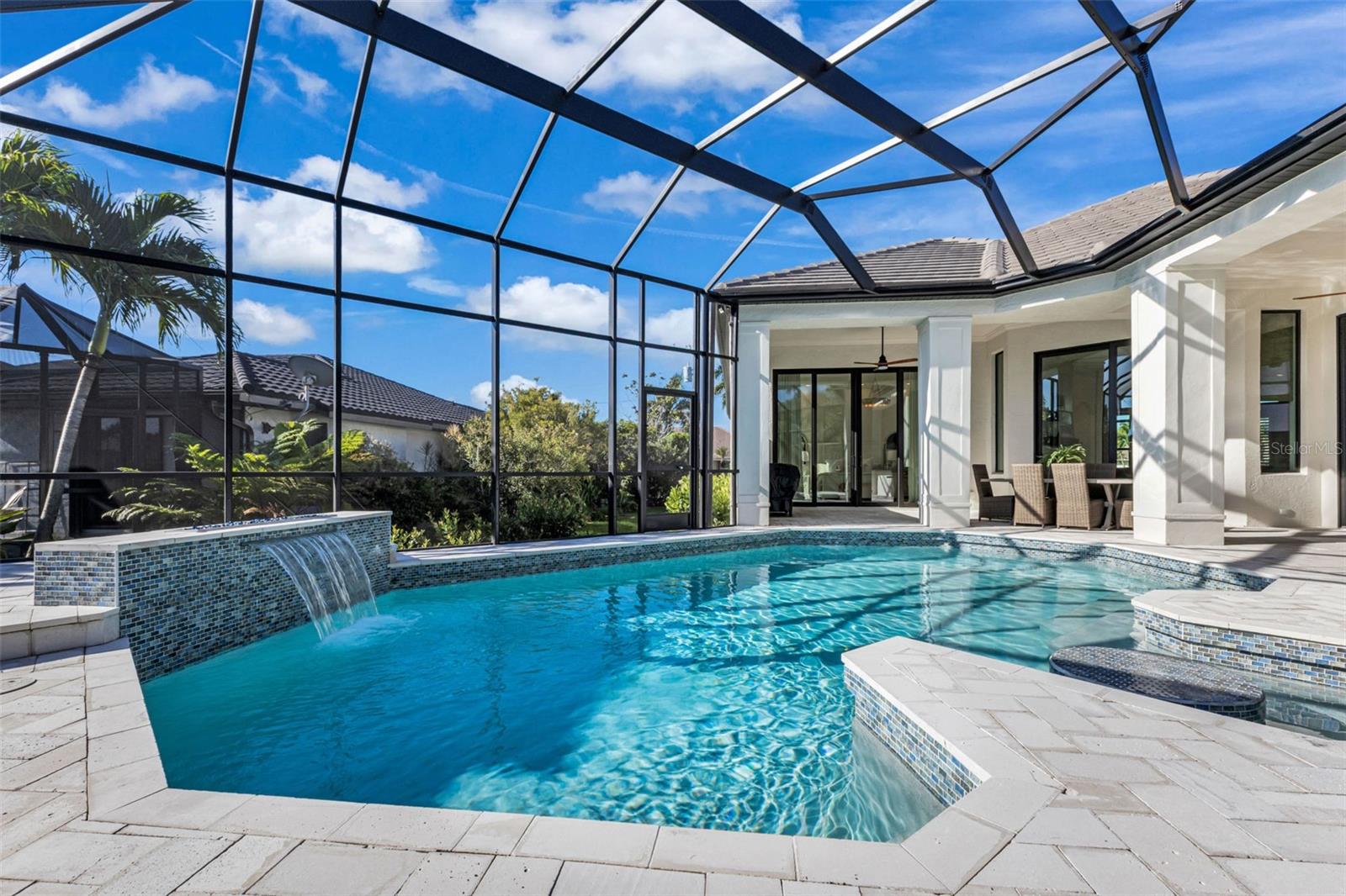 435 LA SILA CT, PUNTA GORDA, FL, 33950