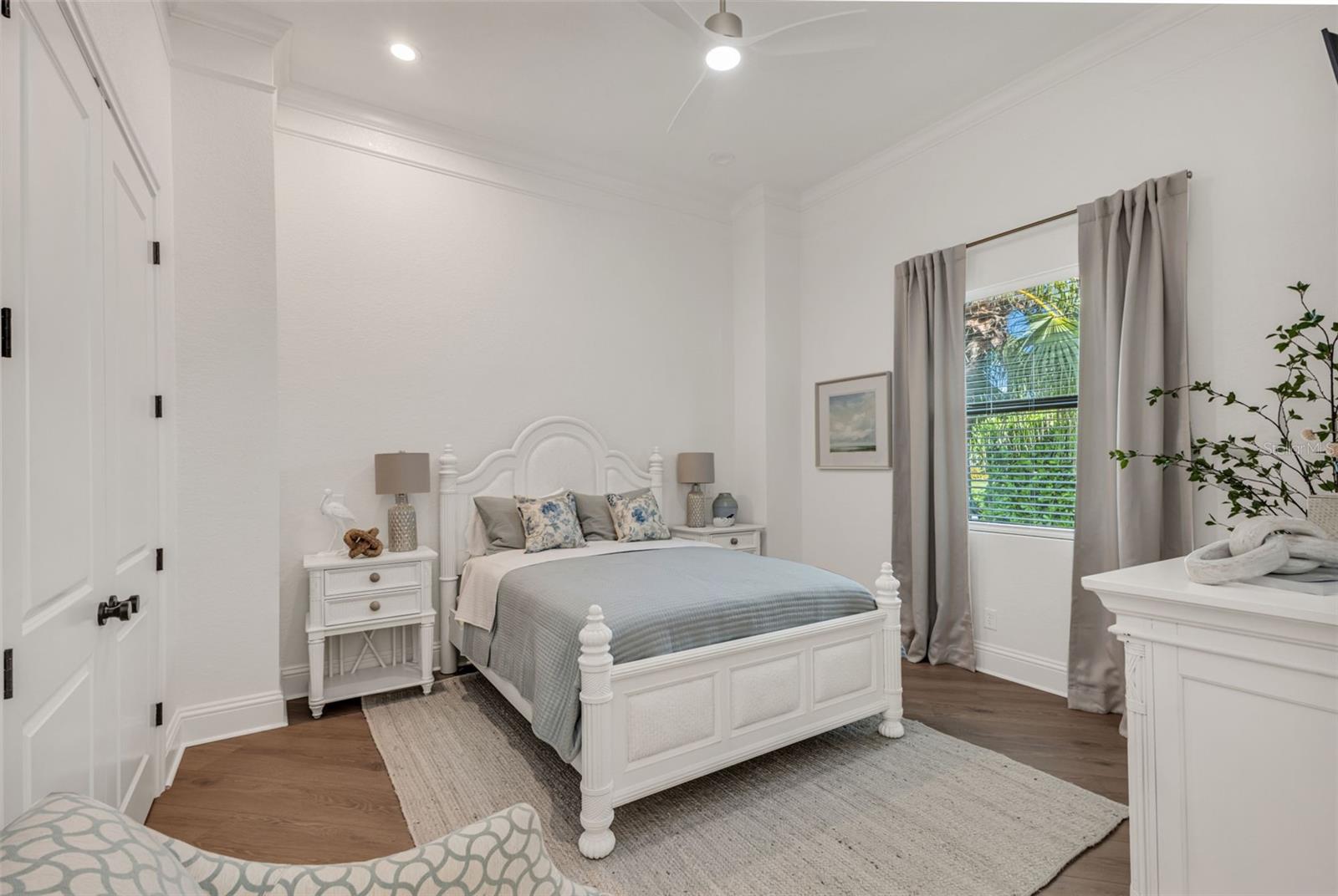 435 LA SILA CT, PUNTA GORDA, FL, 33950