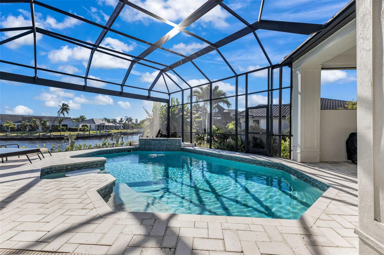 435 LA SILA CT, PUNTA GORDA, FL, 33950