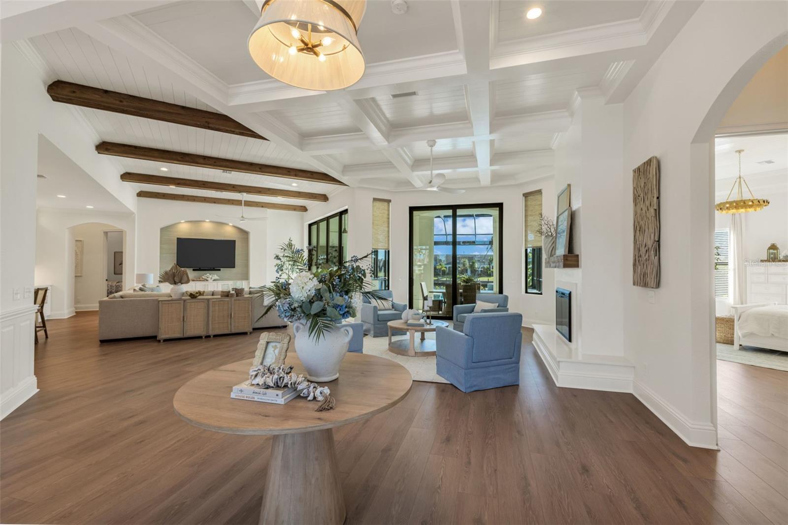 435 LA SILA CT, PUNTA GORDA, FL, 33950