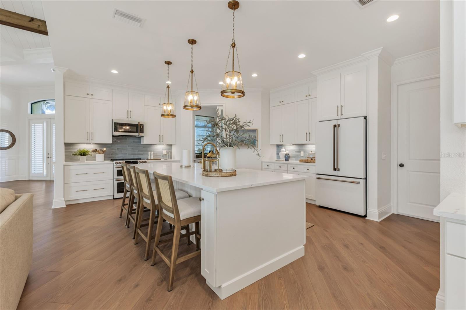 435 LA SILA CT, PUNTA GORDA, FL, 33950