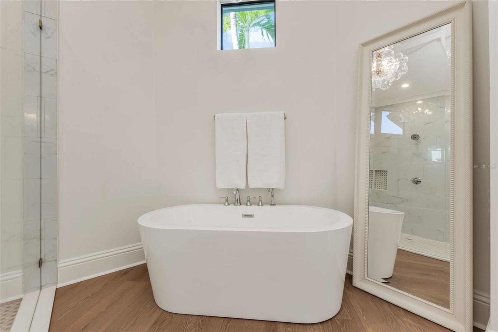 435 LA SILA CT, PUNTA GORDA, FL, 33950