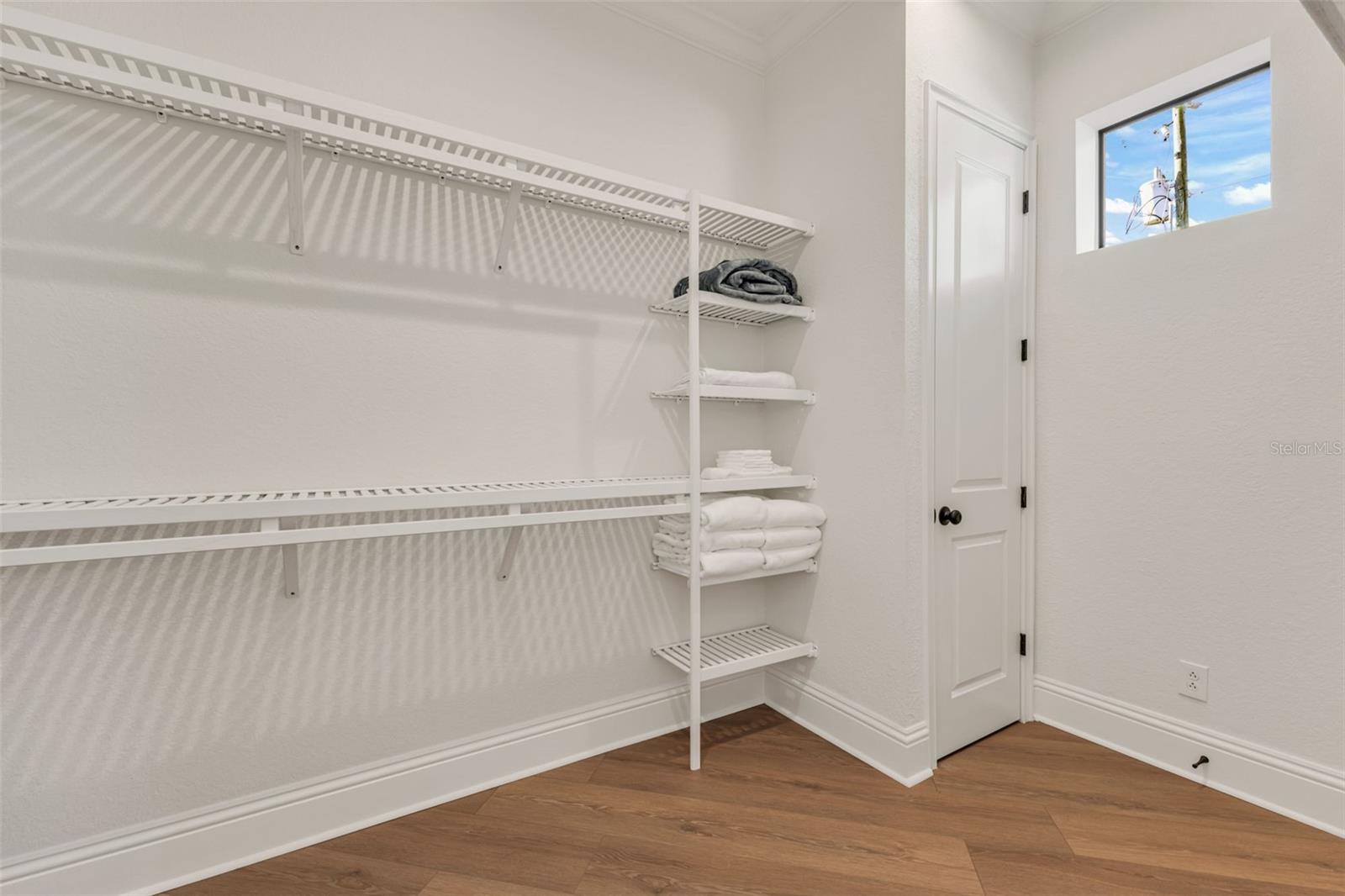 435 LA SILA CT, PUNTA GORDA, FL, 33950