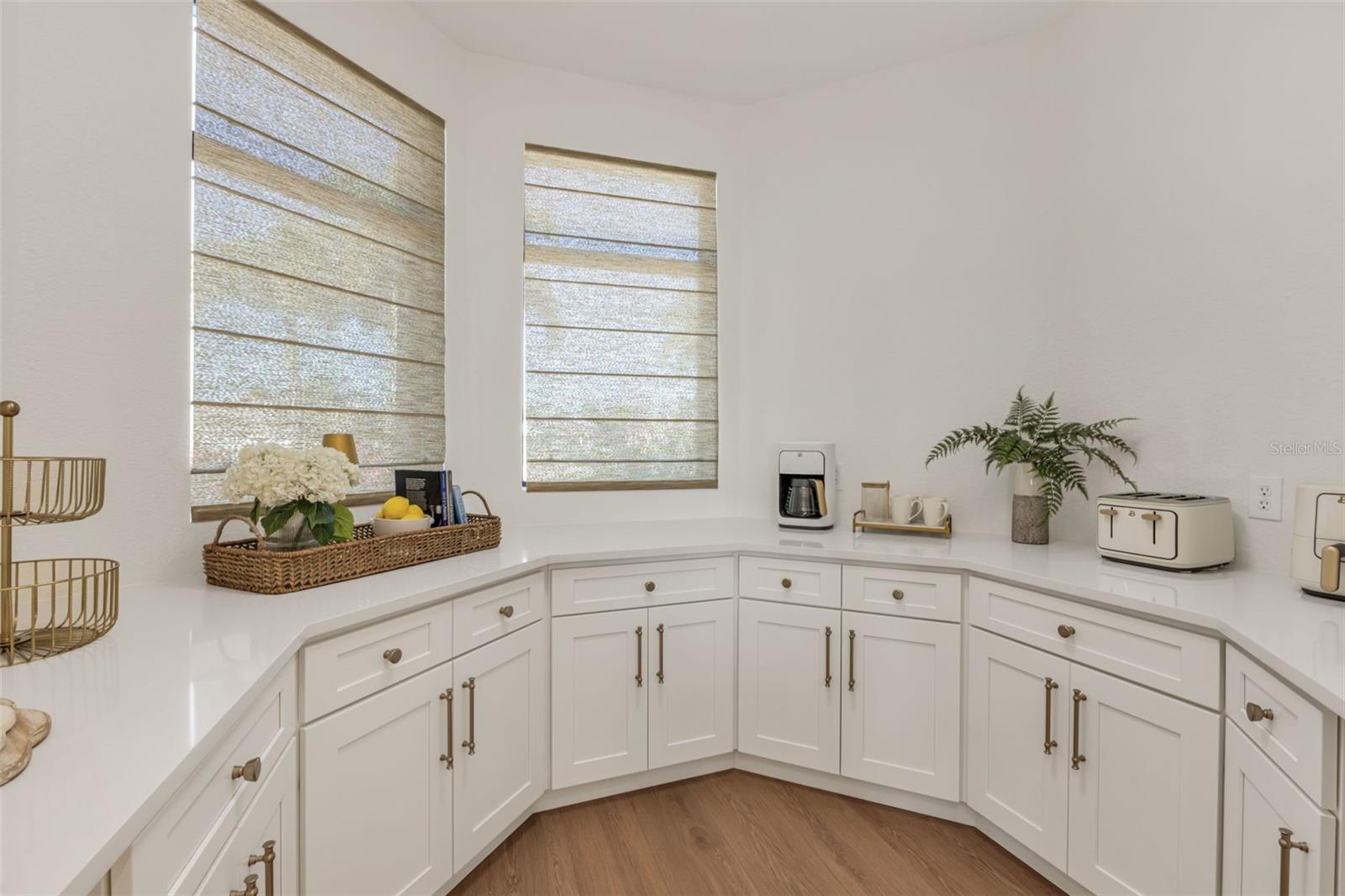 435 LA SILA CT, PUNTA GORDA, FL, 33950