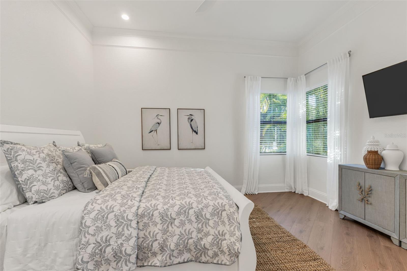 435 LA SILA CT, PUNTA GORDA, FL, 33950