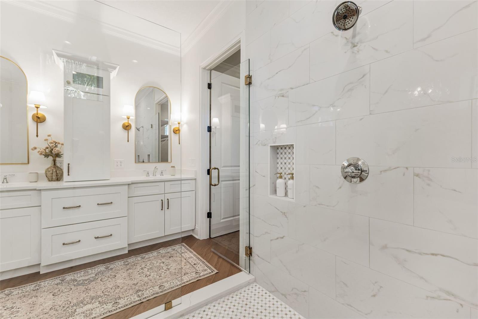 435 LA SILA CT, PUNTA GORDA, FL, 33950