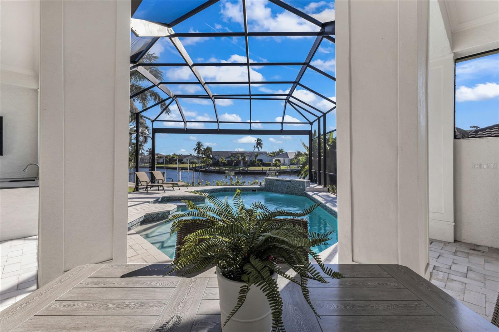 435 LA SILA CT, PUNTA GORDA, FL, 33950