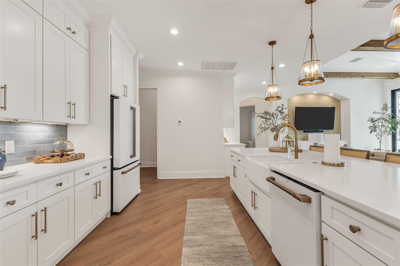 435 LA SILA CT, PUNTA GORDA, FL, 33950