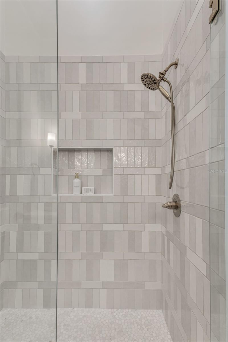 435 LA SILA CT, PUNTA GORDA, FL, 33950