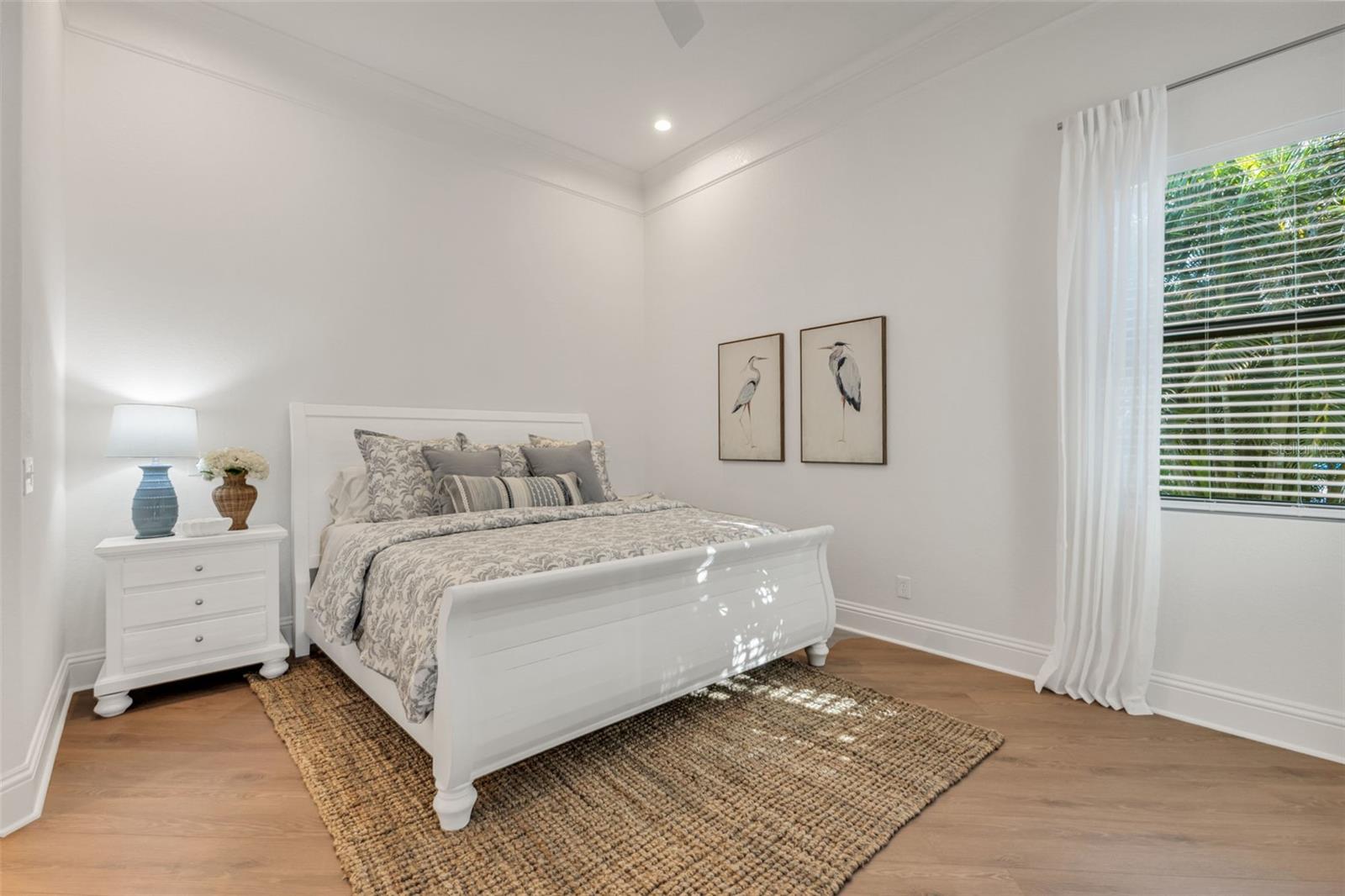 435 LA SILA CT, PUNTA GORDA, FL, 33950