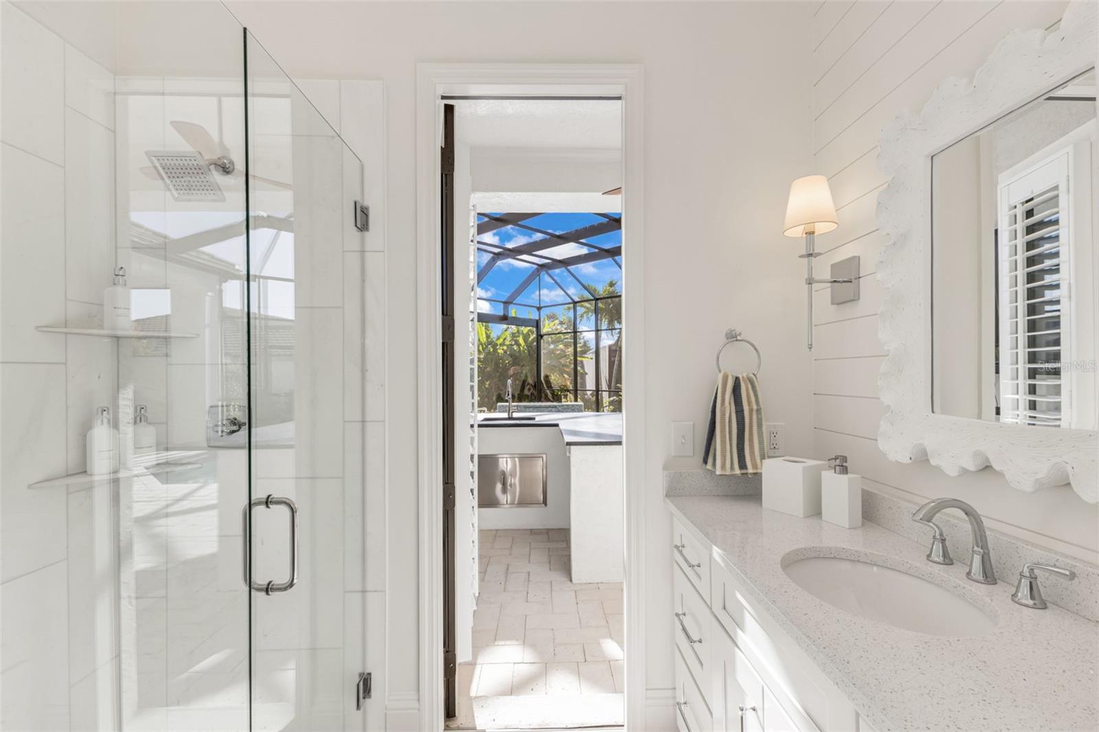 435 LA SILA CT, PUNTA GORDA, FL, 33950