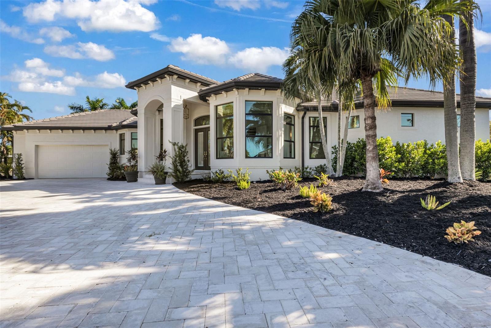 435 LA SILA CT, PUNTA GORDA, FL, 33950