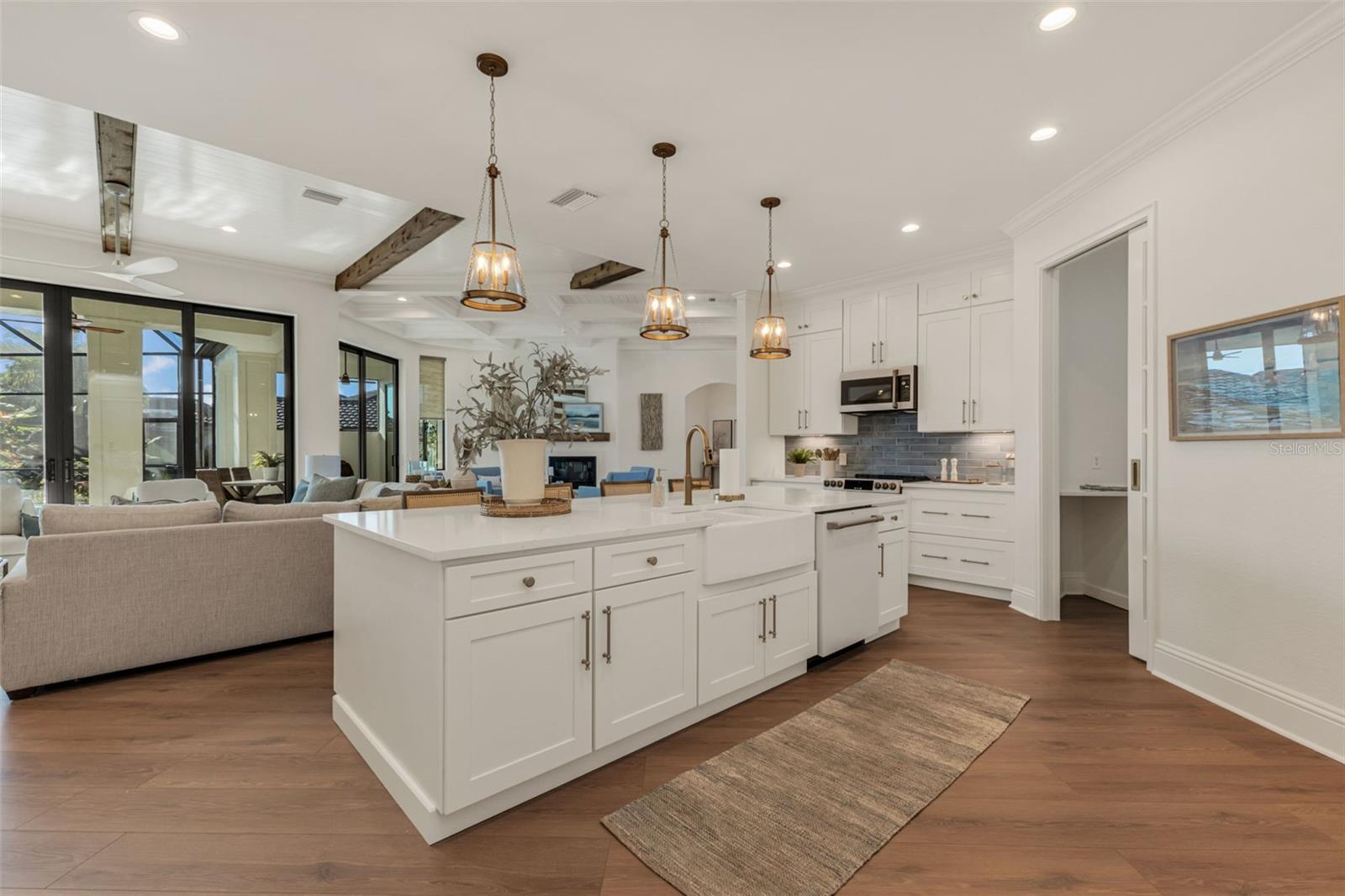 435 LA SILA CT, PUNTA GORDA, FL, 33950