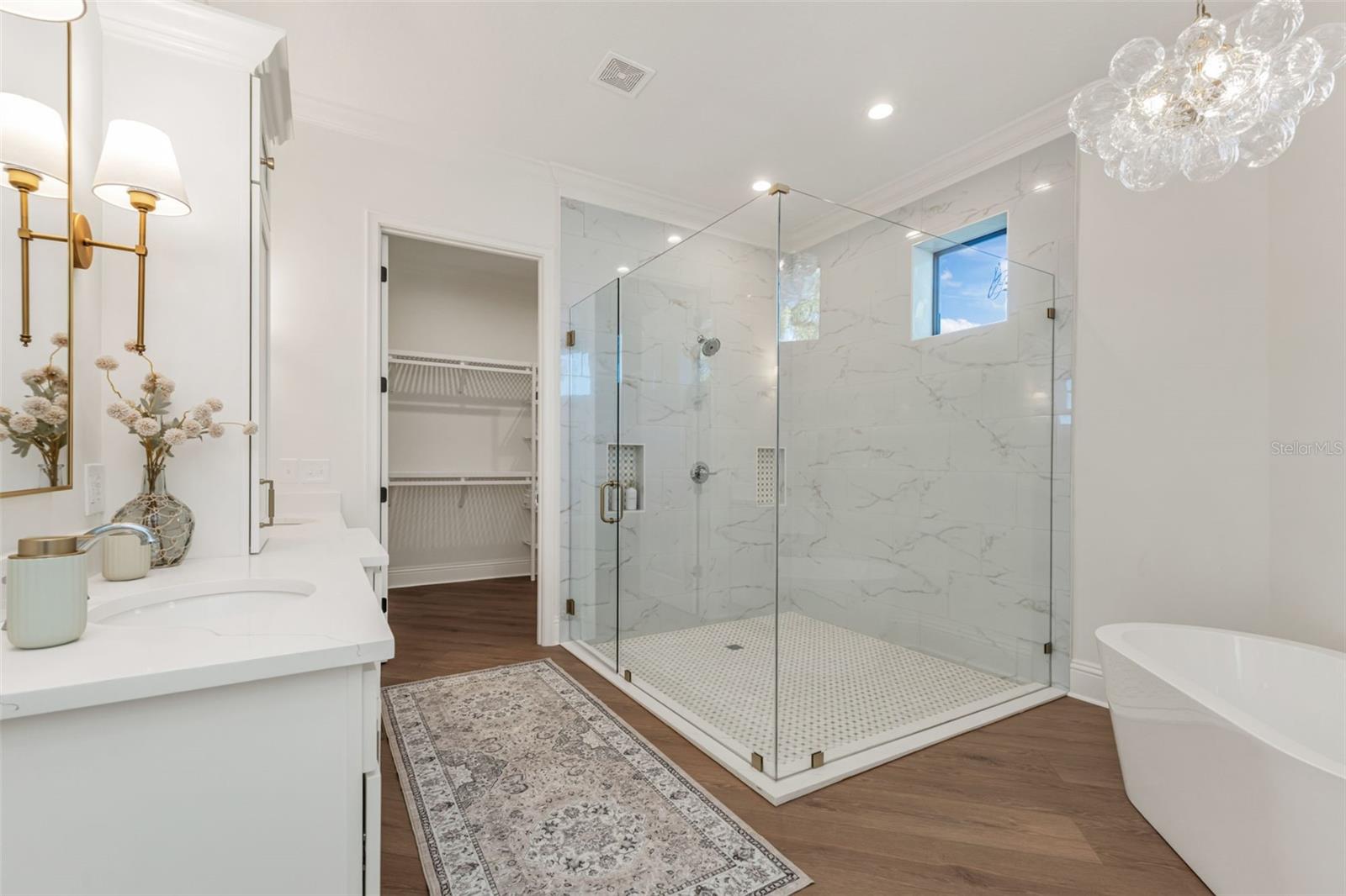 435 LA SILA CT, PUNTA GORDA, FL, 33950