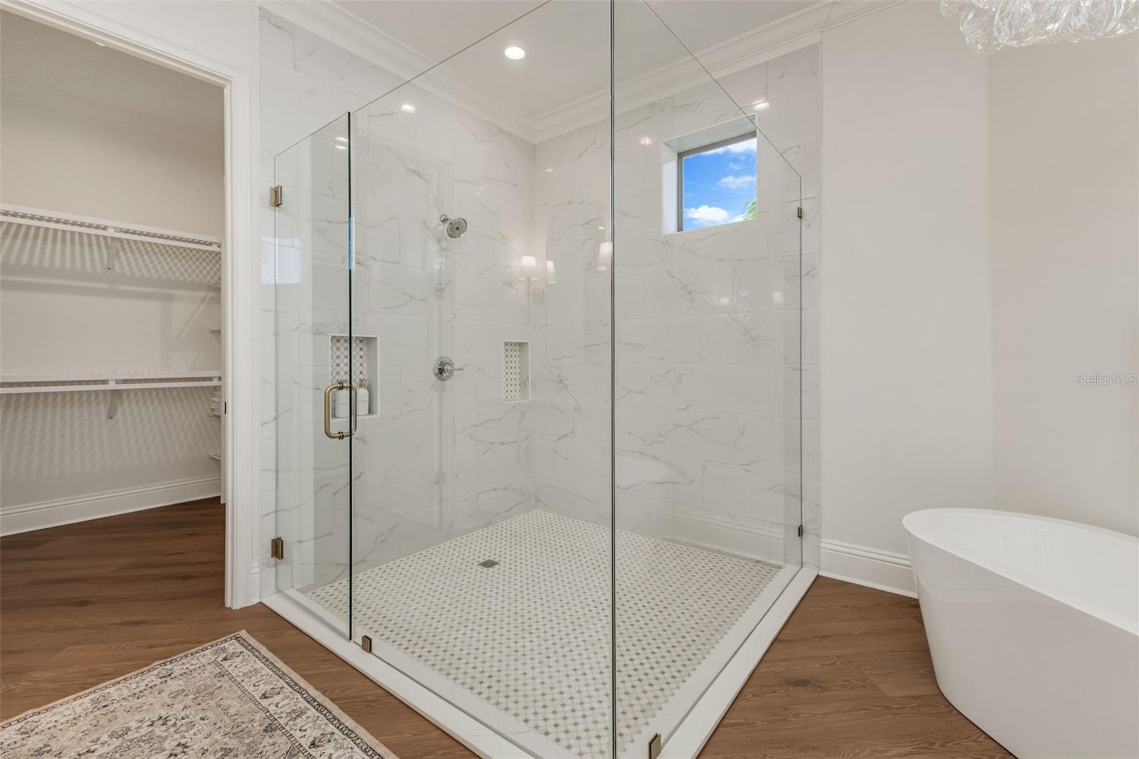 435 LA SILA CT, PUNTA GORDA, FL, 33950