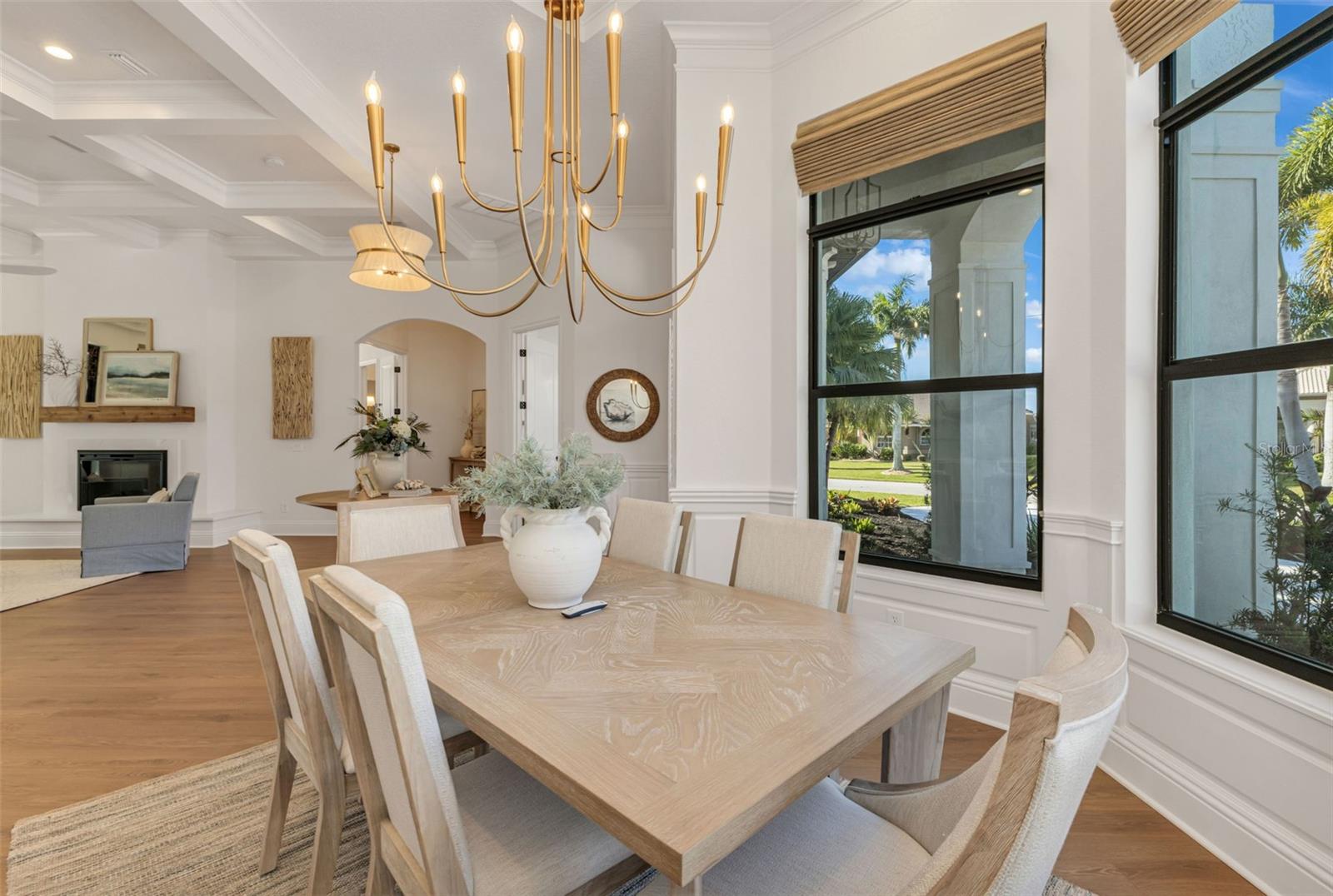 435 LA SILA CT, PUNTA GORDA, FL, 33950