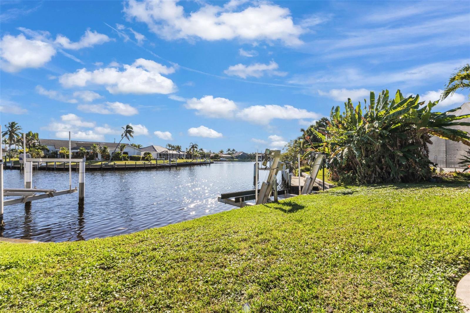 435 LA SILA CT, PUNTA GORDA, FL, 33950